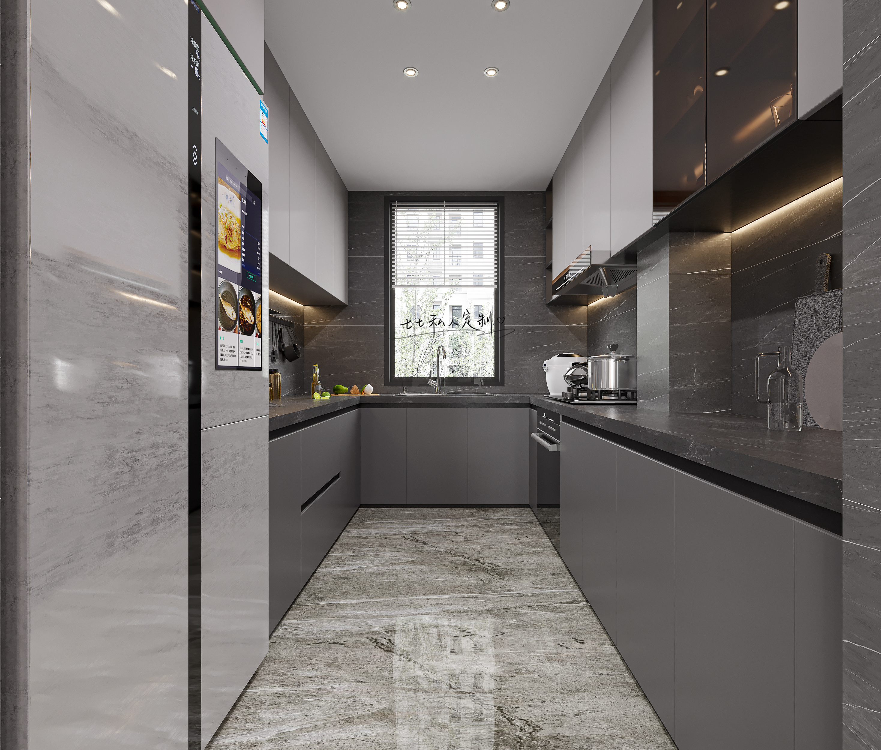 ����  13156505035  5.jpg