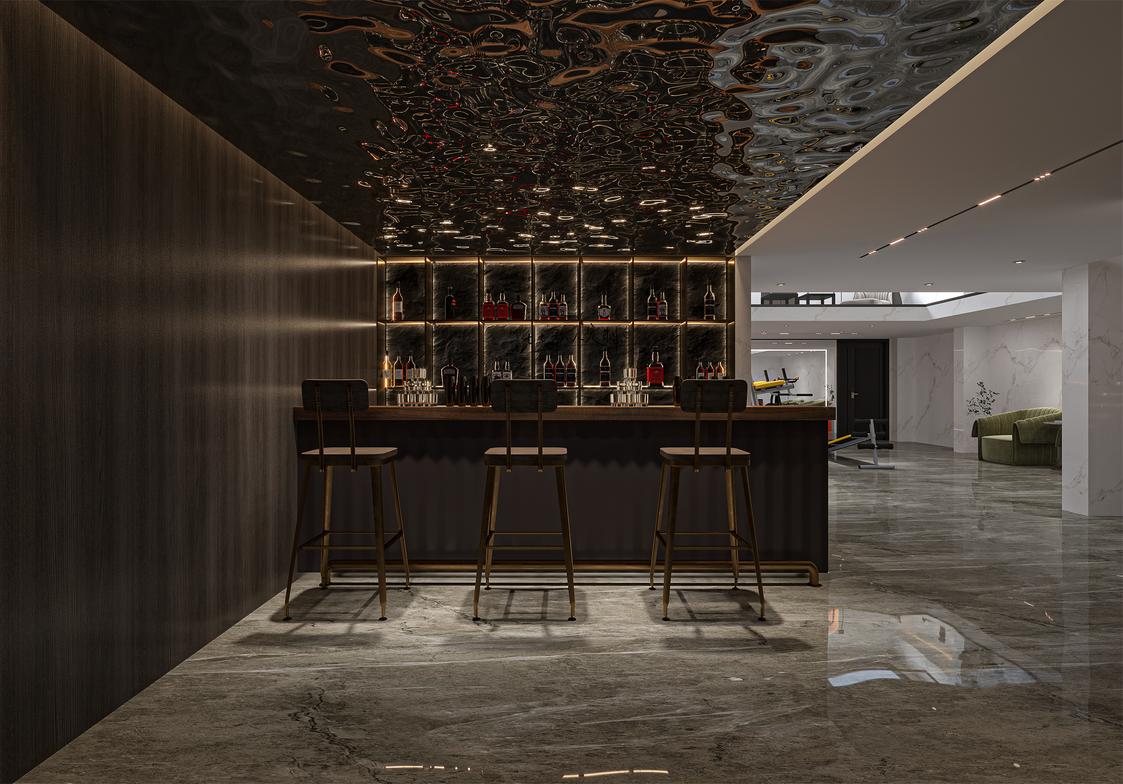 ����  13156505035  6.jpg