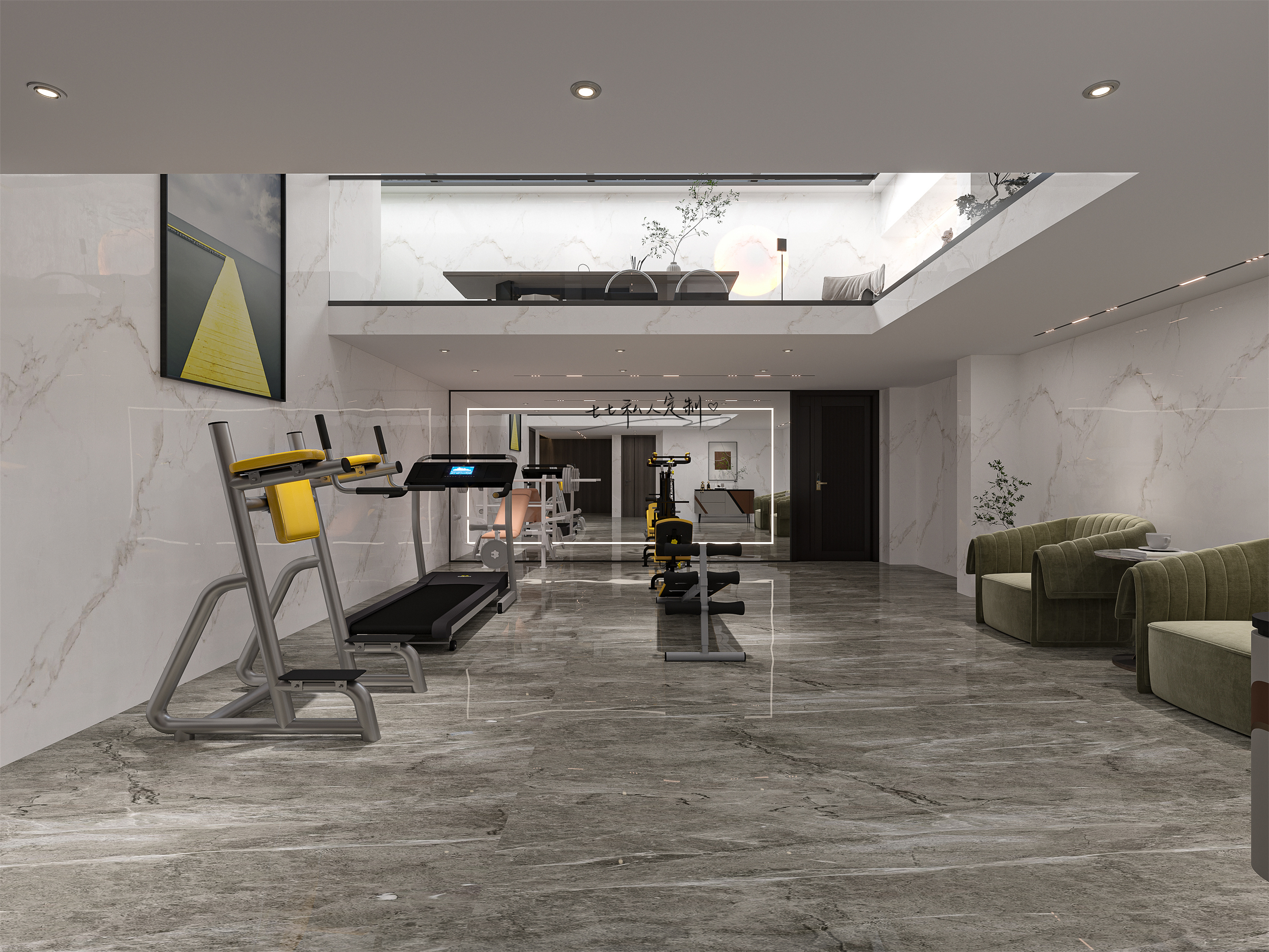 ����  13156505035  7.jpg