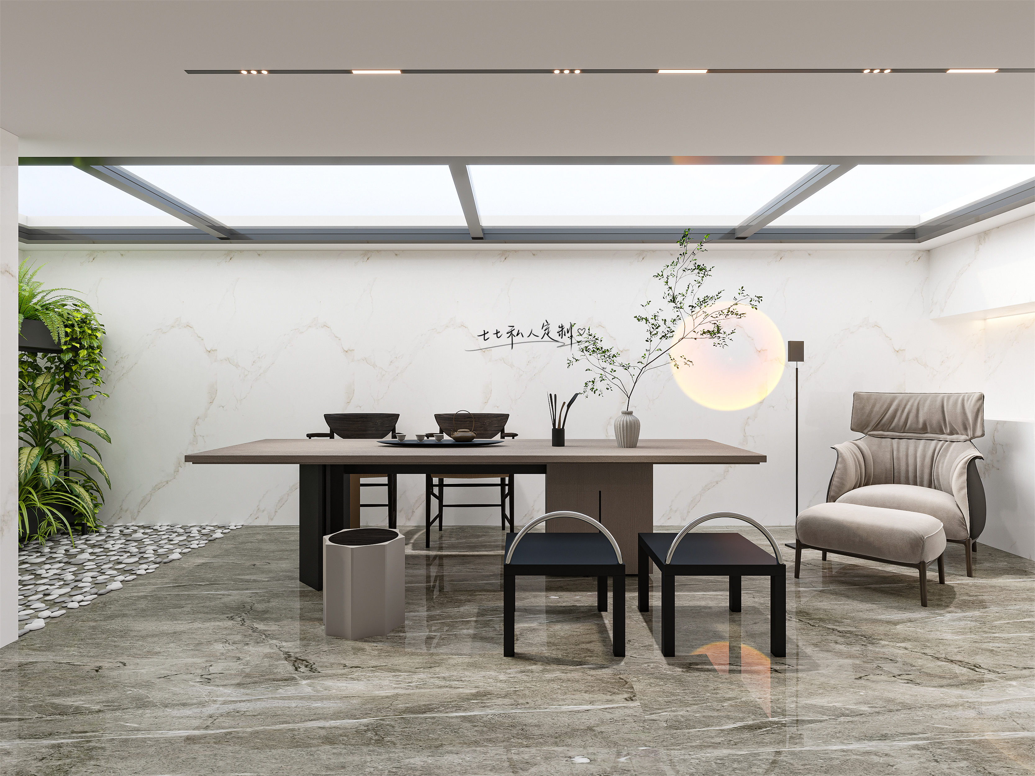 ����  13156505035  8.jpg