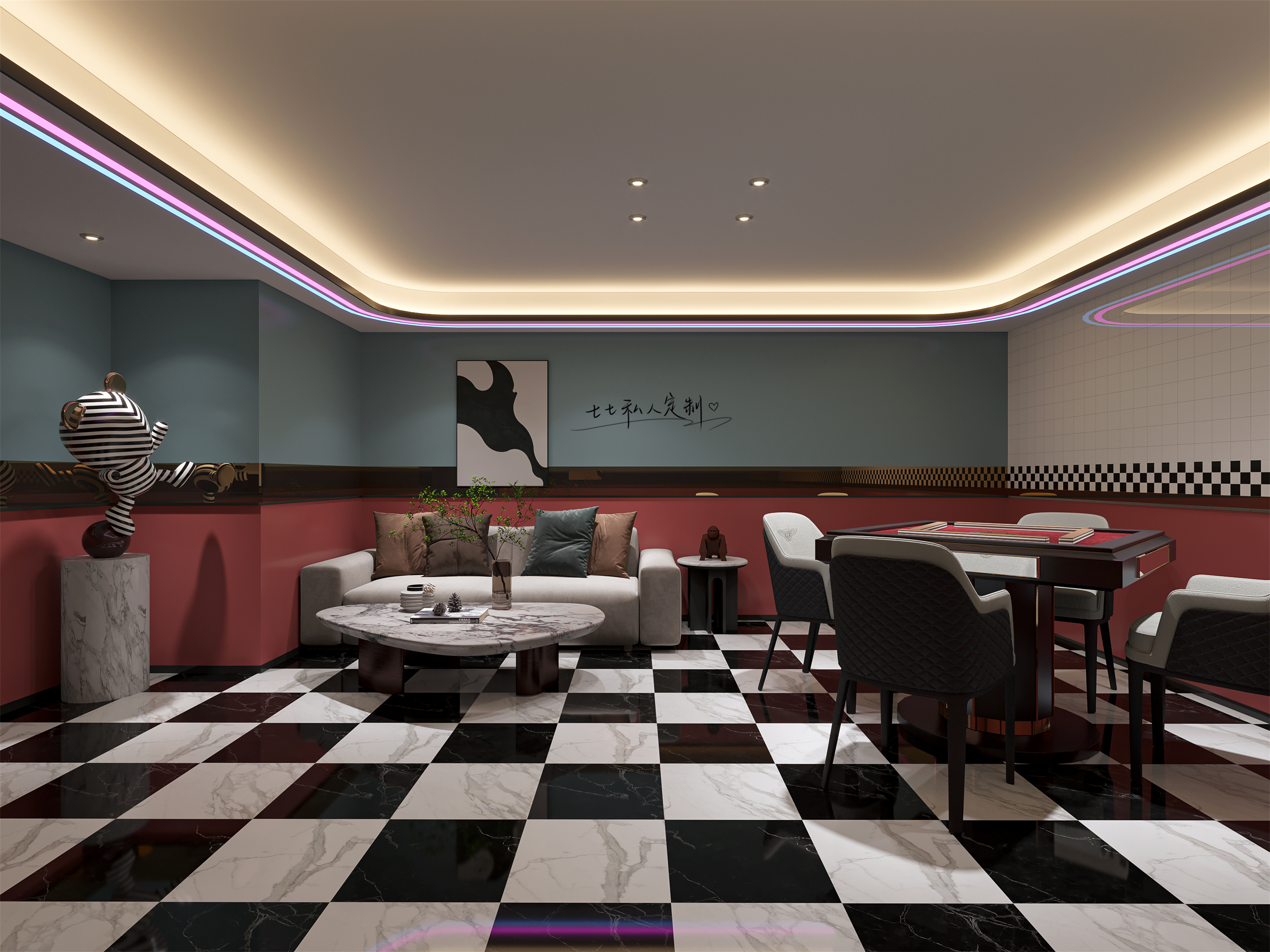 ����  13156505035  9.jpg