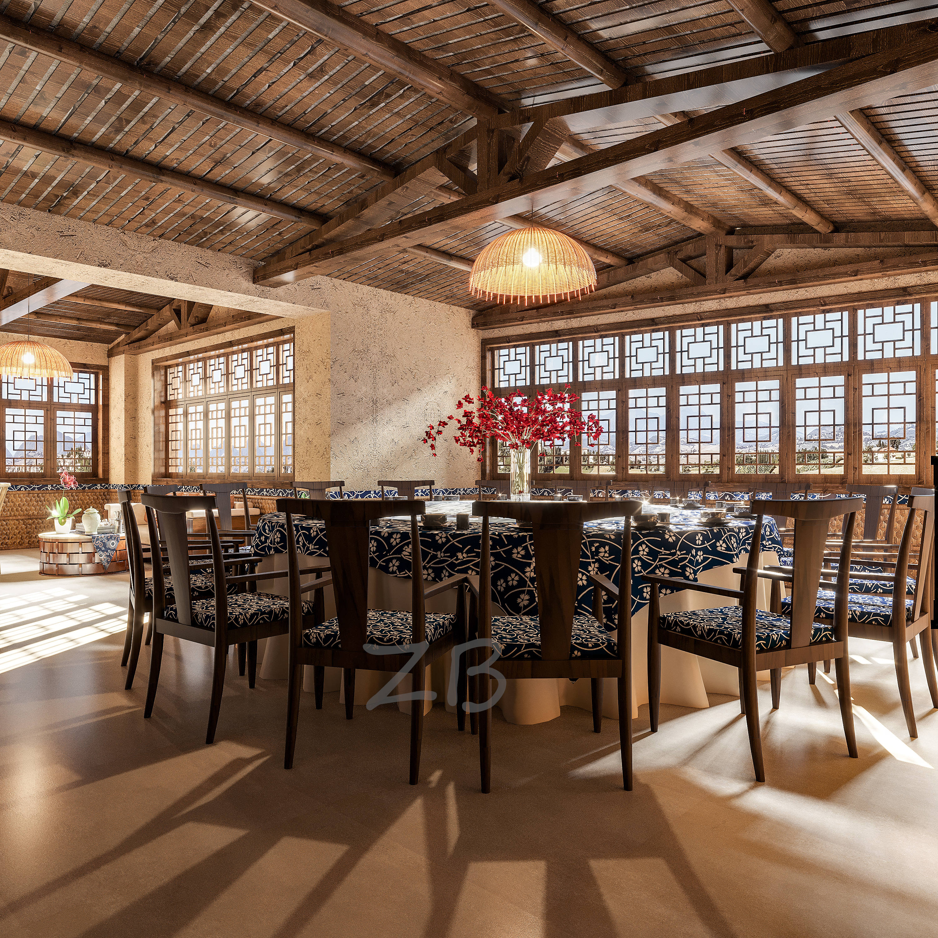 ǳǳ18655957902 (1).jpg