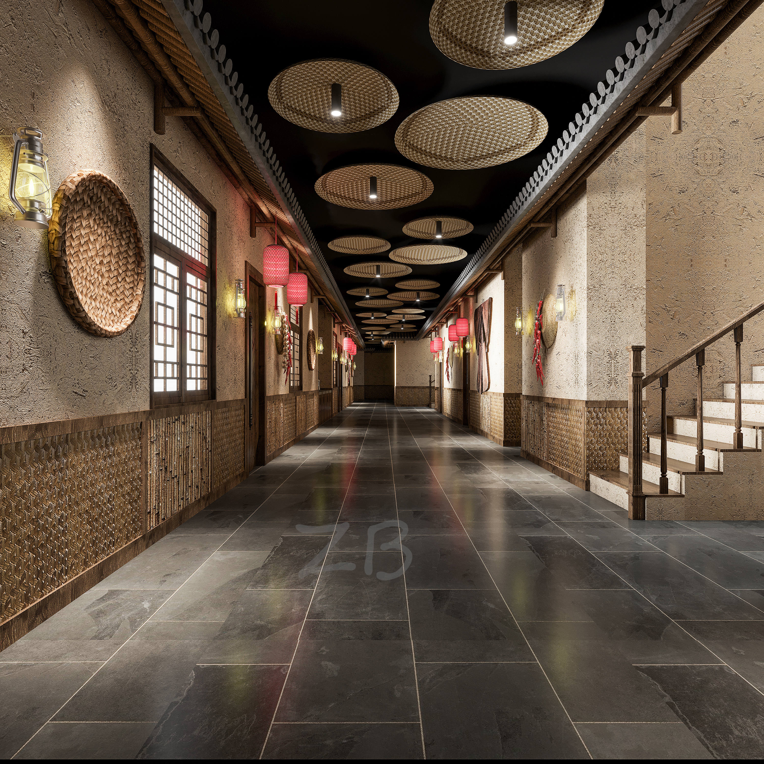 ǳǳ18655957902 (3).jpg