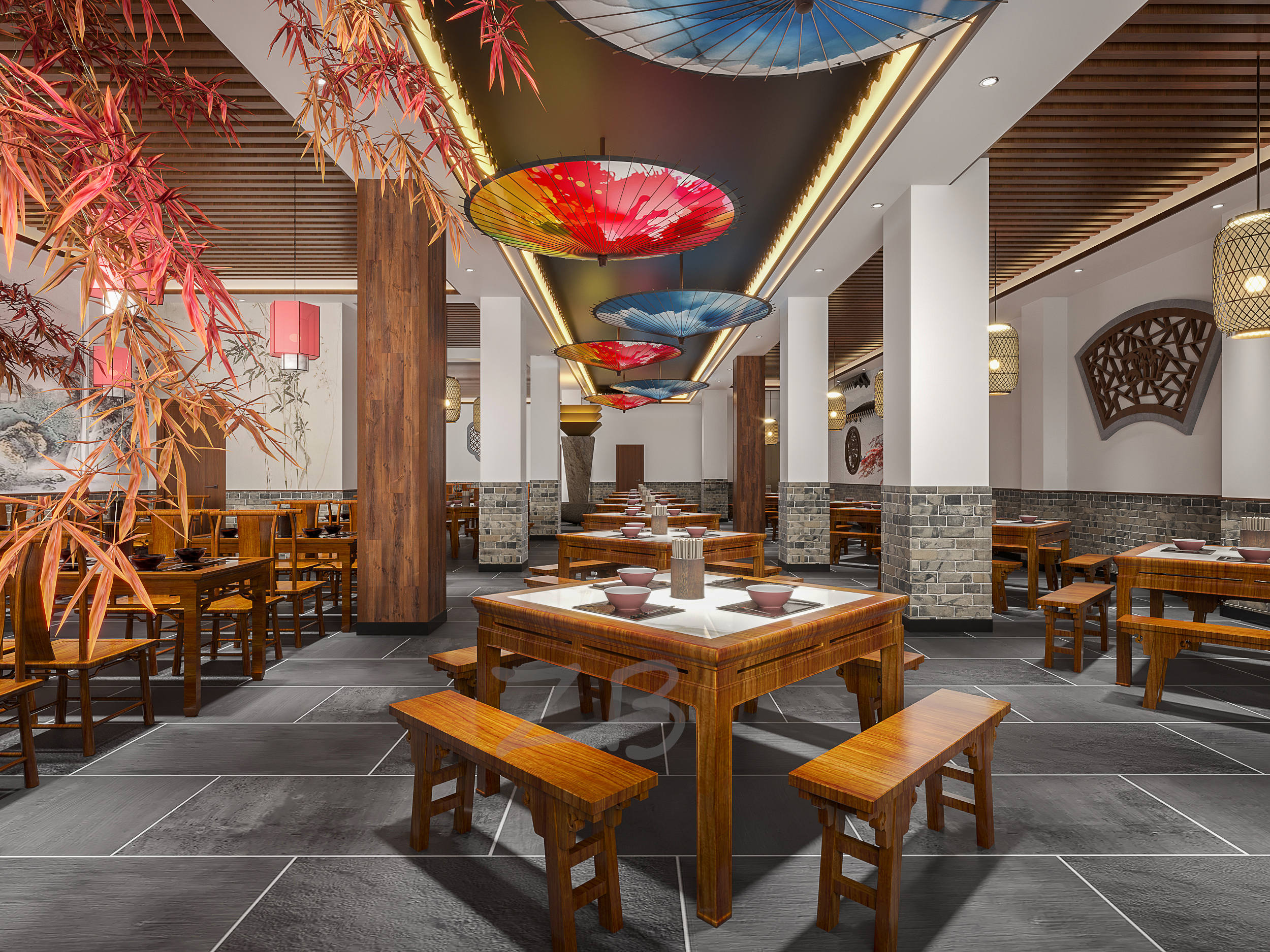 ǳǳ18655957902 (4).jpg