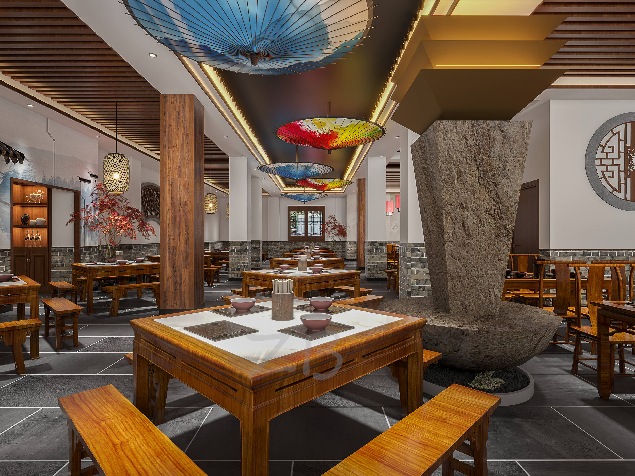 ǳǳ18655957902 (5).jpg