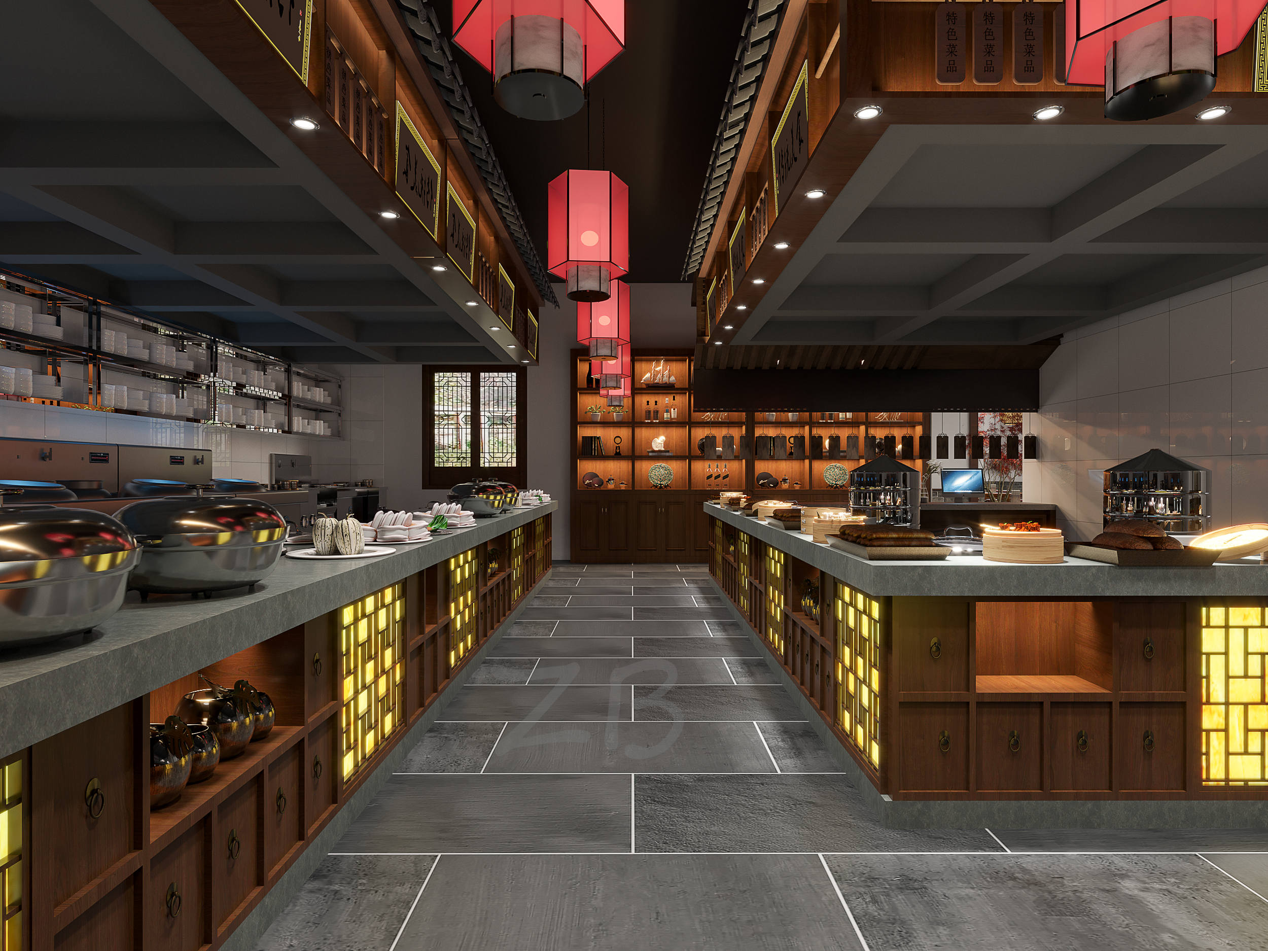 ǳǳ18655957902 (7).jpg