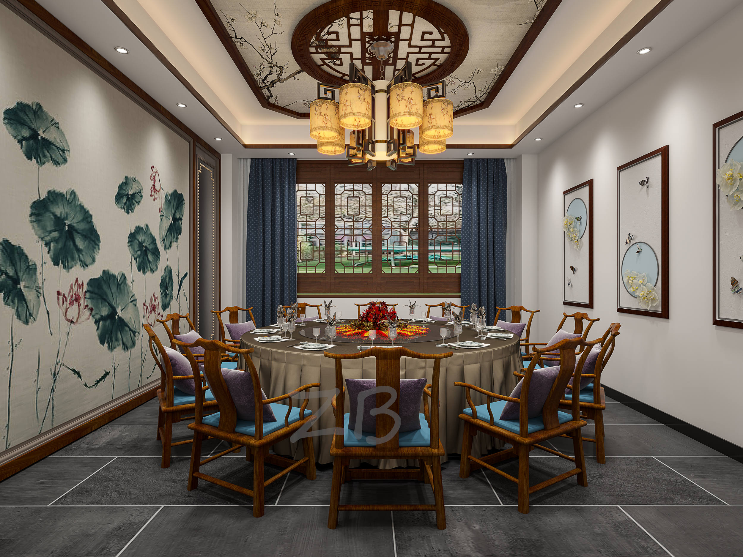 ǳǳ18655957902 (8).jpg