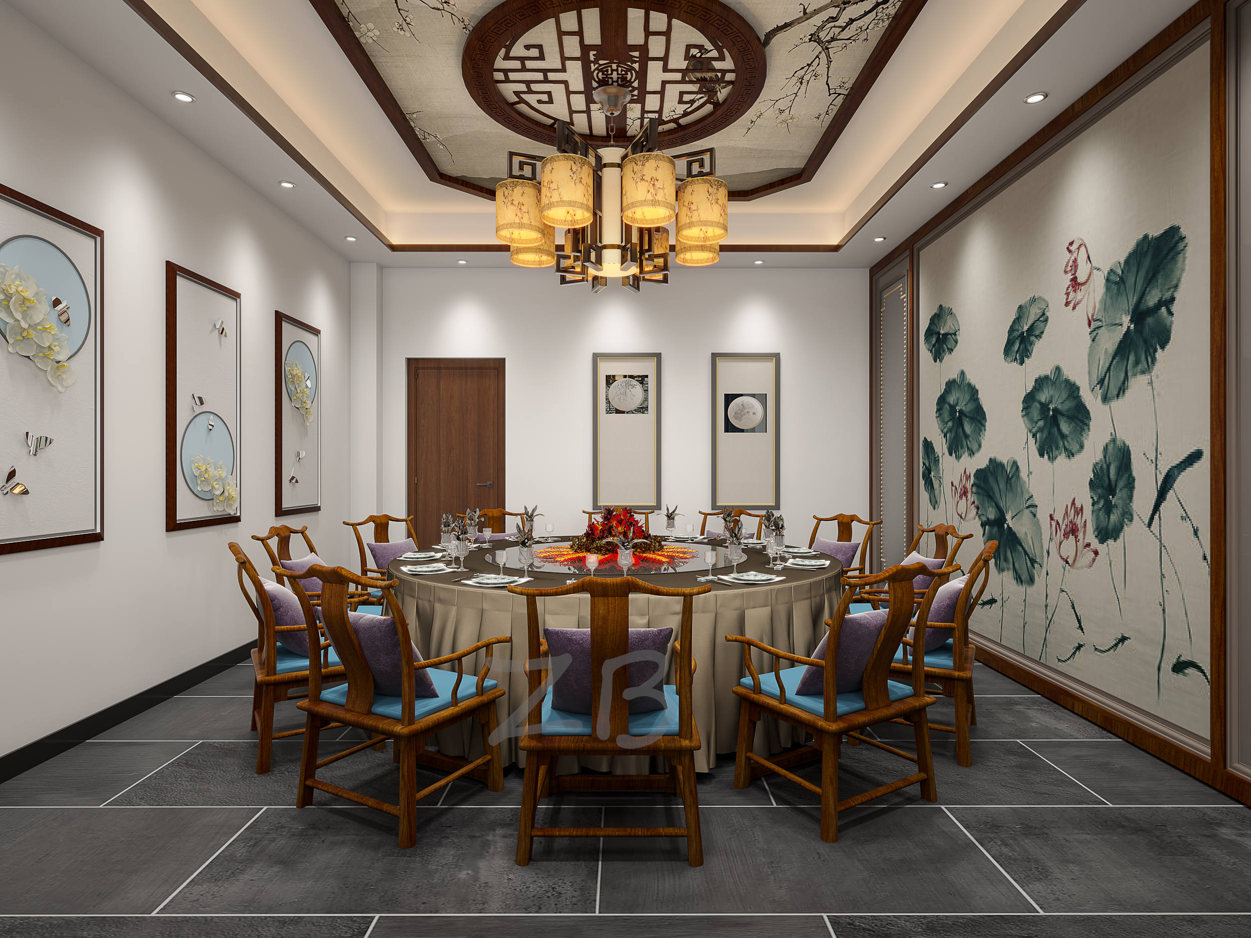 ǳǳ18655957902 (9).jpg