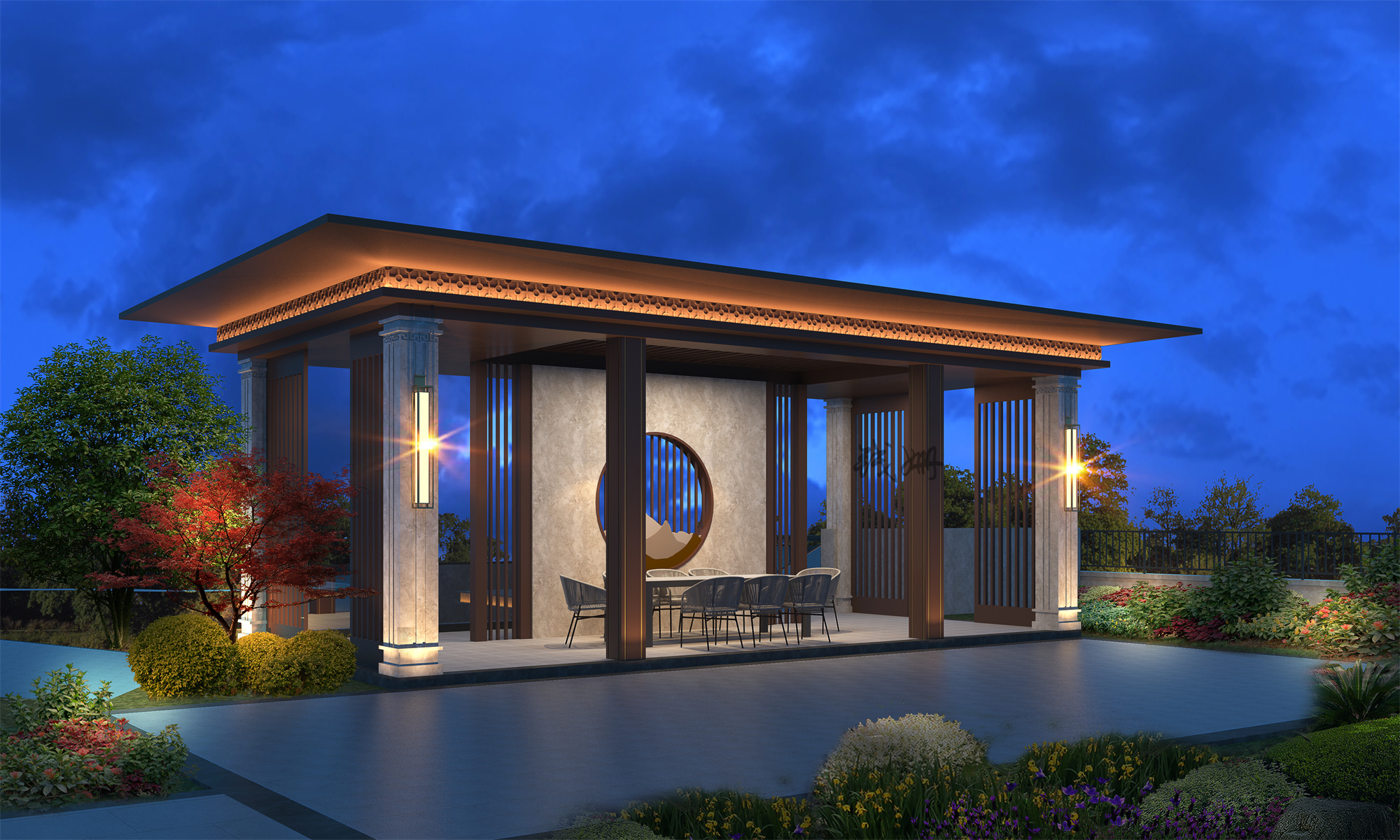 Ǯ�18919637208 (6).jpg