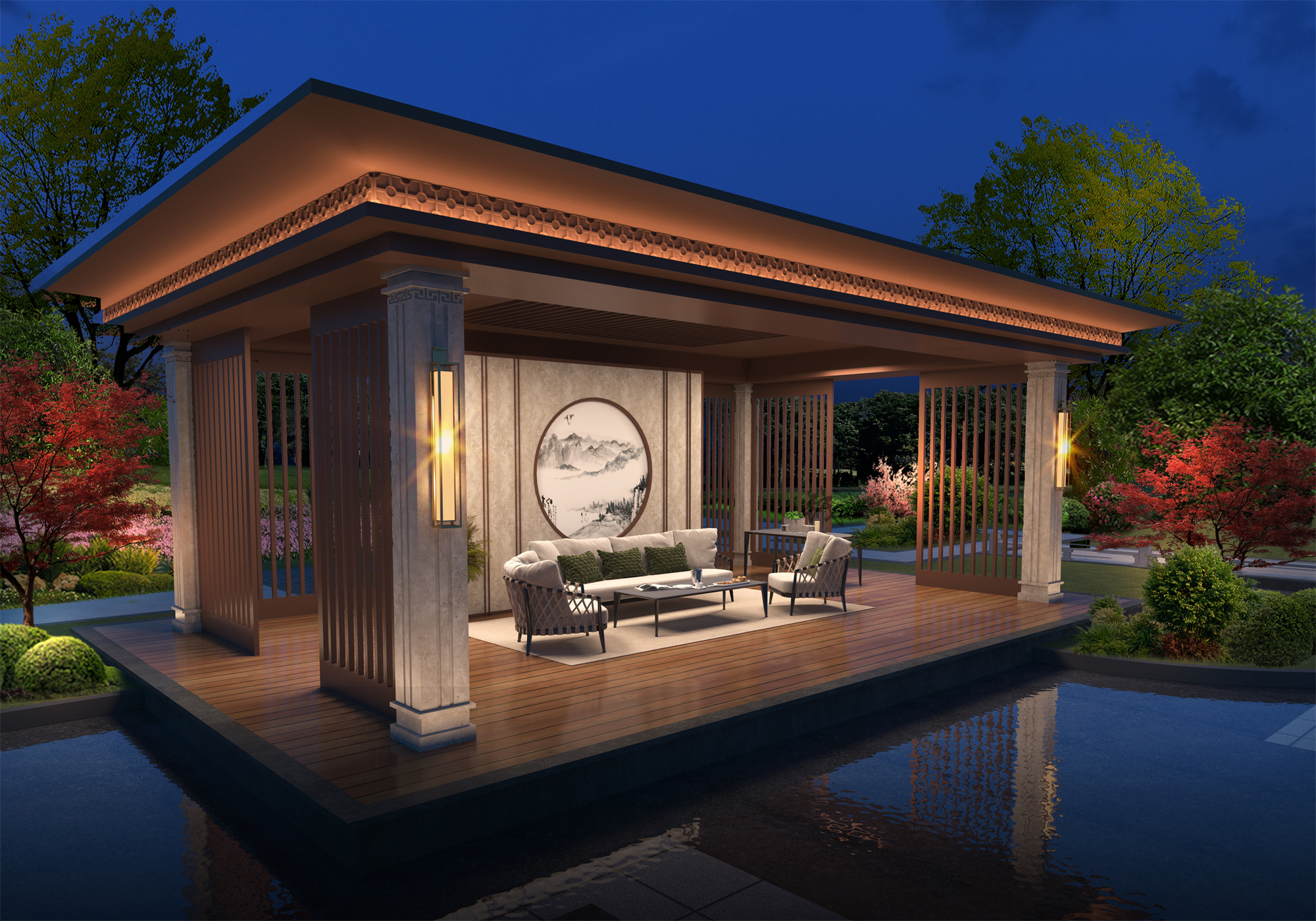 Ǯ�18919637208 (2).jpg