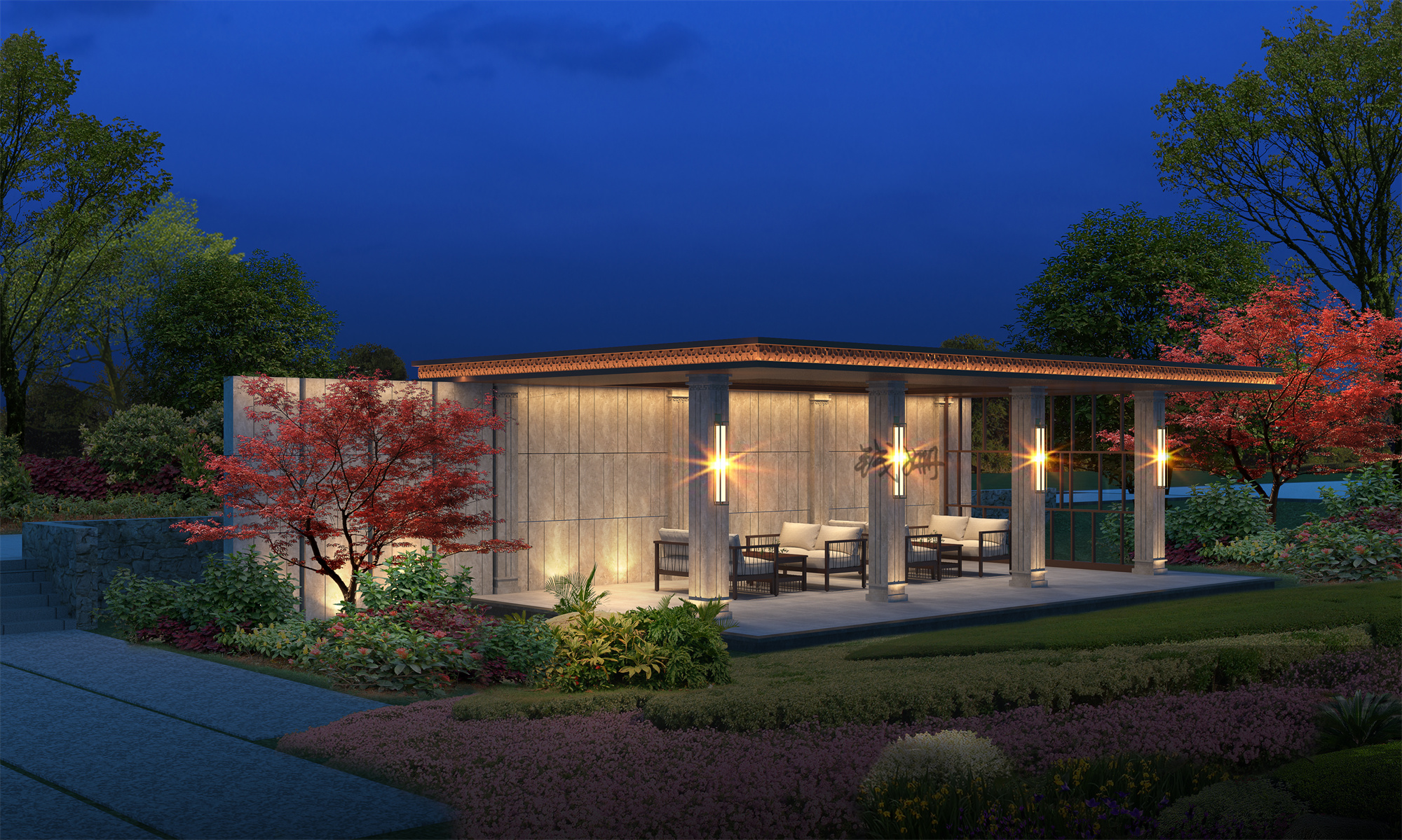 Ǯ�18919637208 (5).jpg