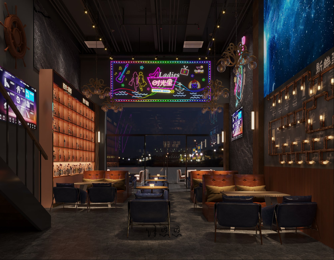 �����18056057391 (1).png