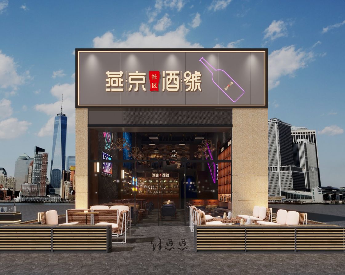 �����18056057391 (2).png