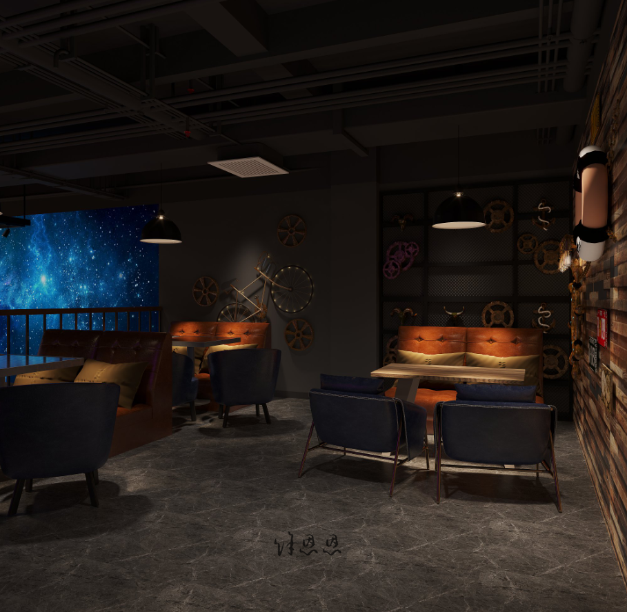 �����18056057391 (3).png