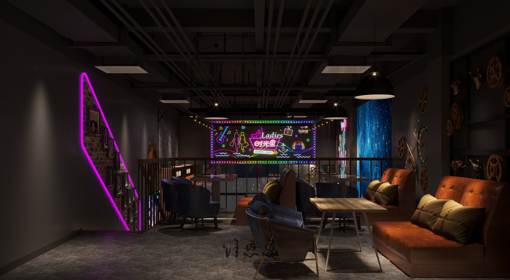 �����18056057391 (4).png