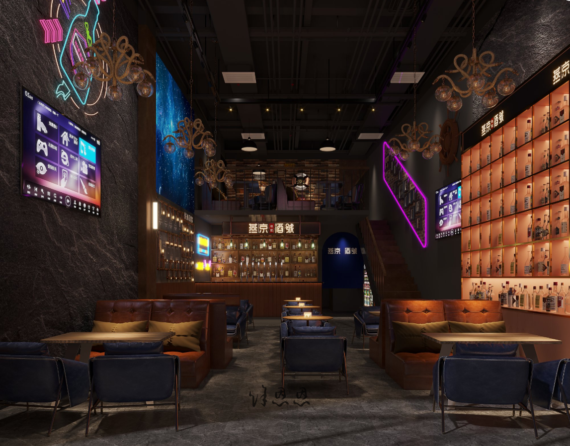 �����18056057391 (5).png