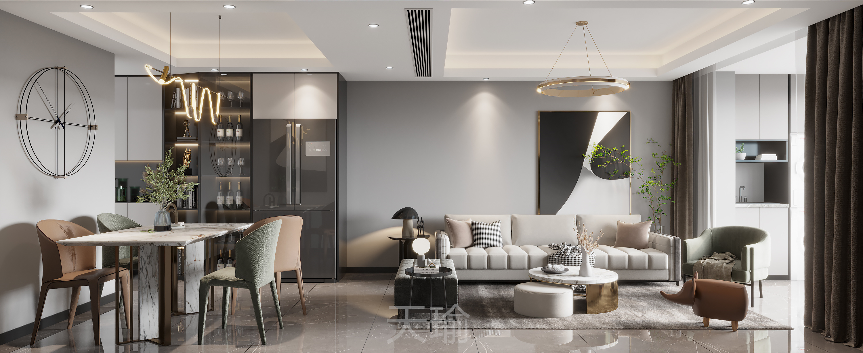 ���17355125175 (4).jpg