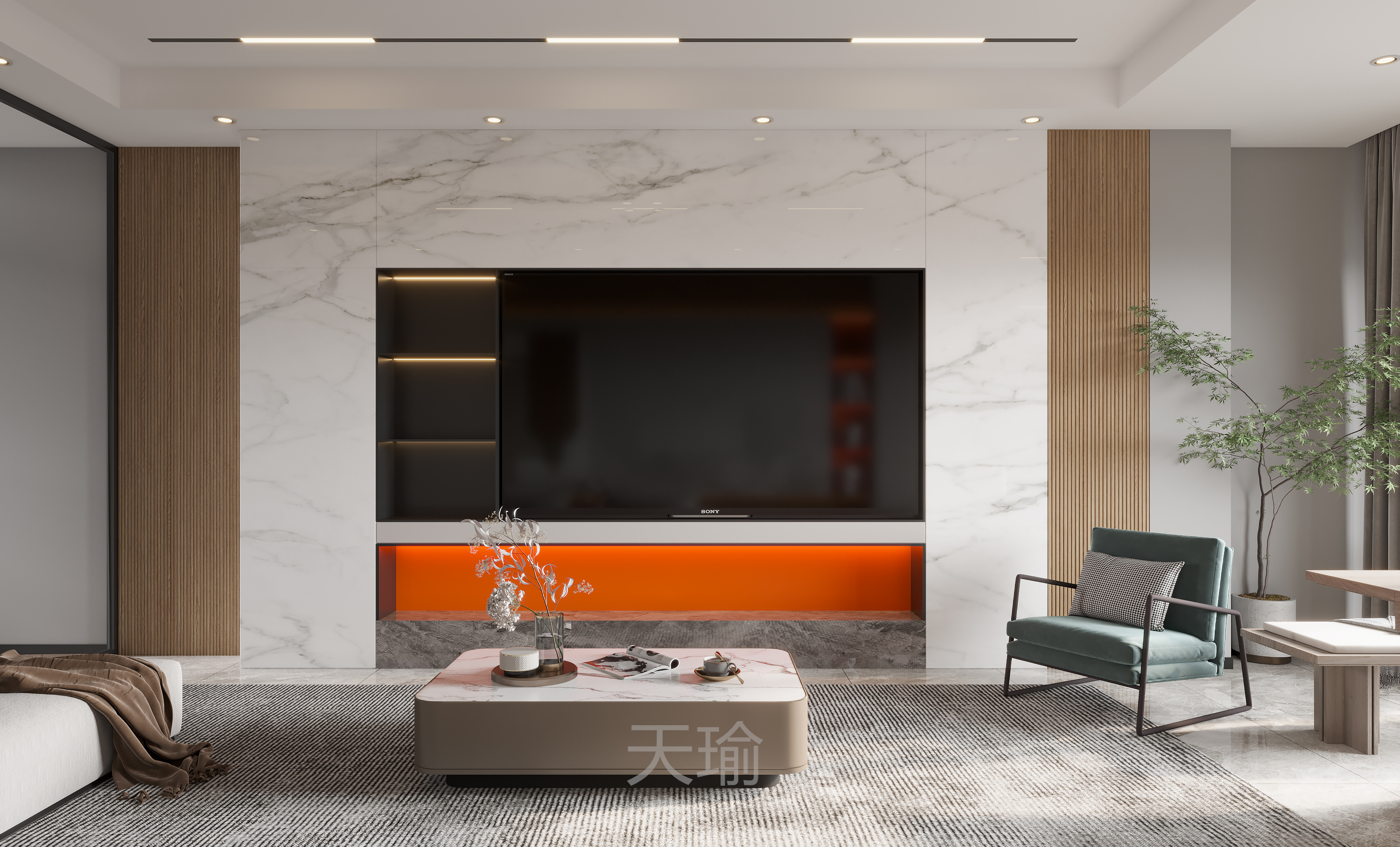 ���17355125175 (5).jpg