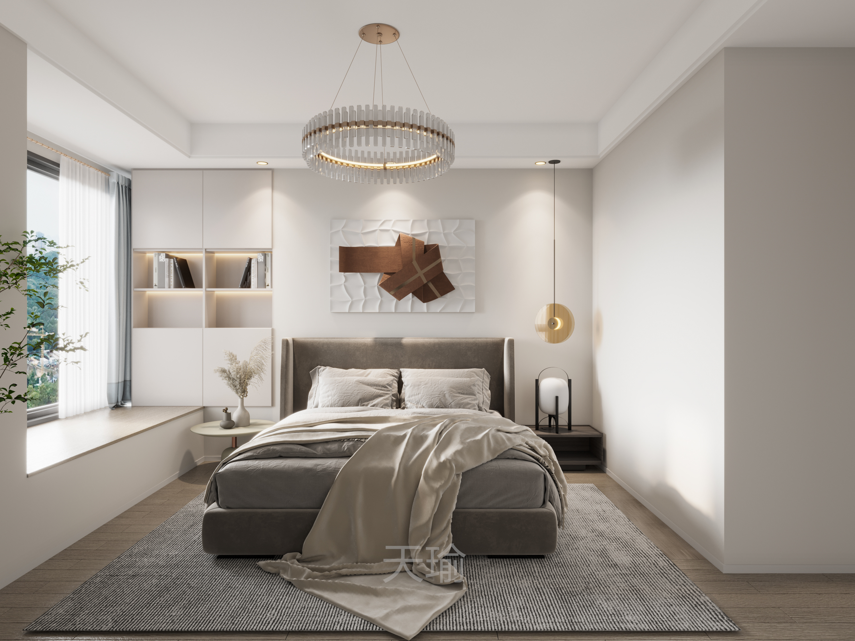 ���17355125175 (2).jpg