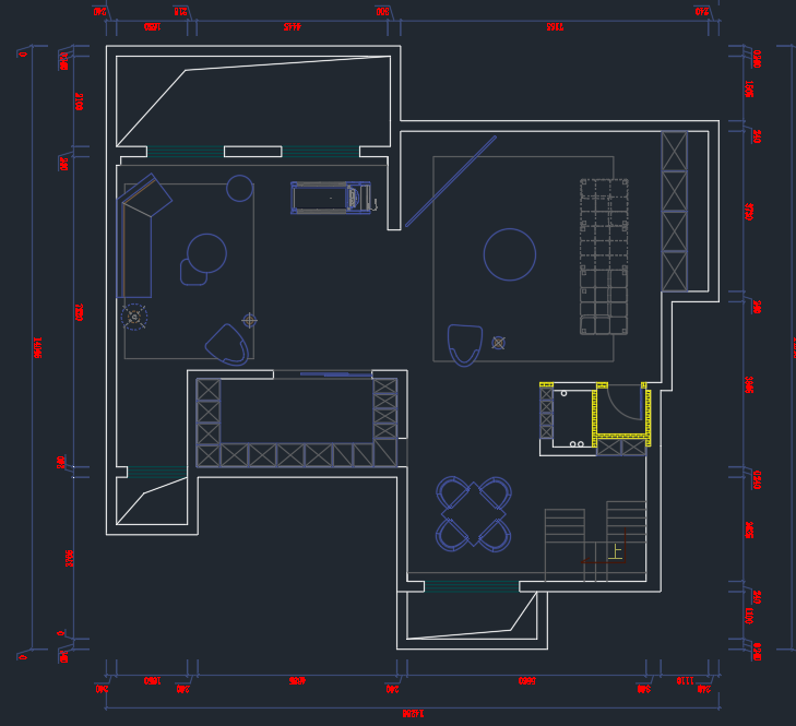 23a0d85b2057d9a0808c07ffc9a4663.png