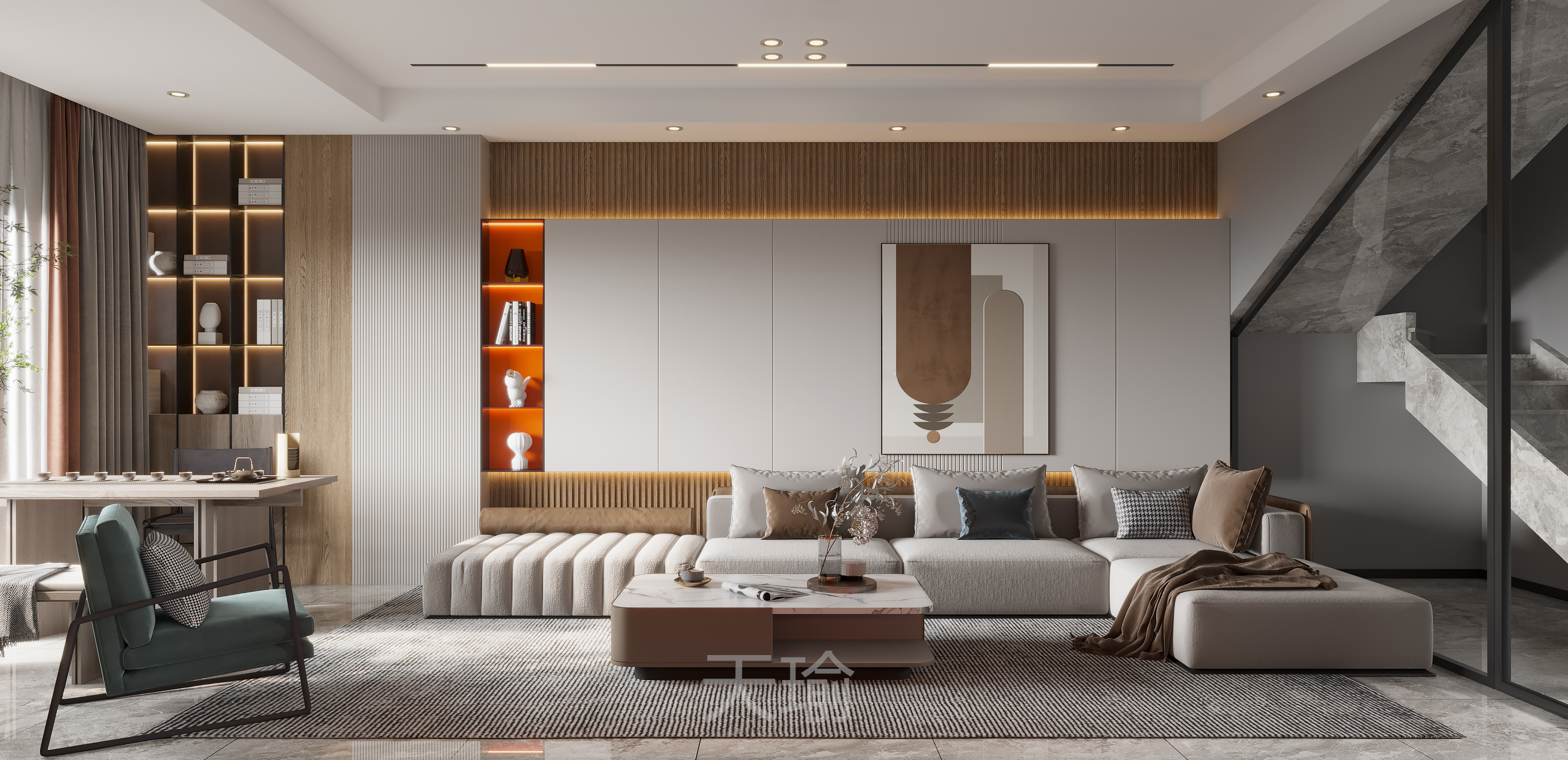 ���17355125175 (1).jpg