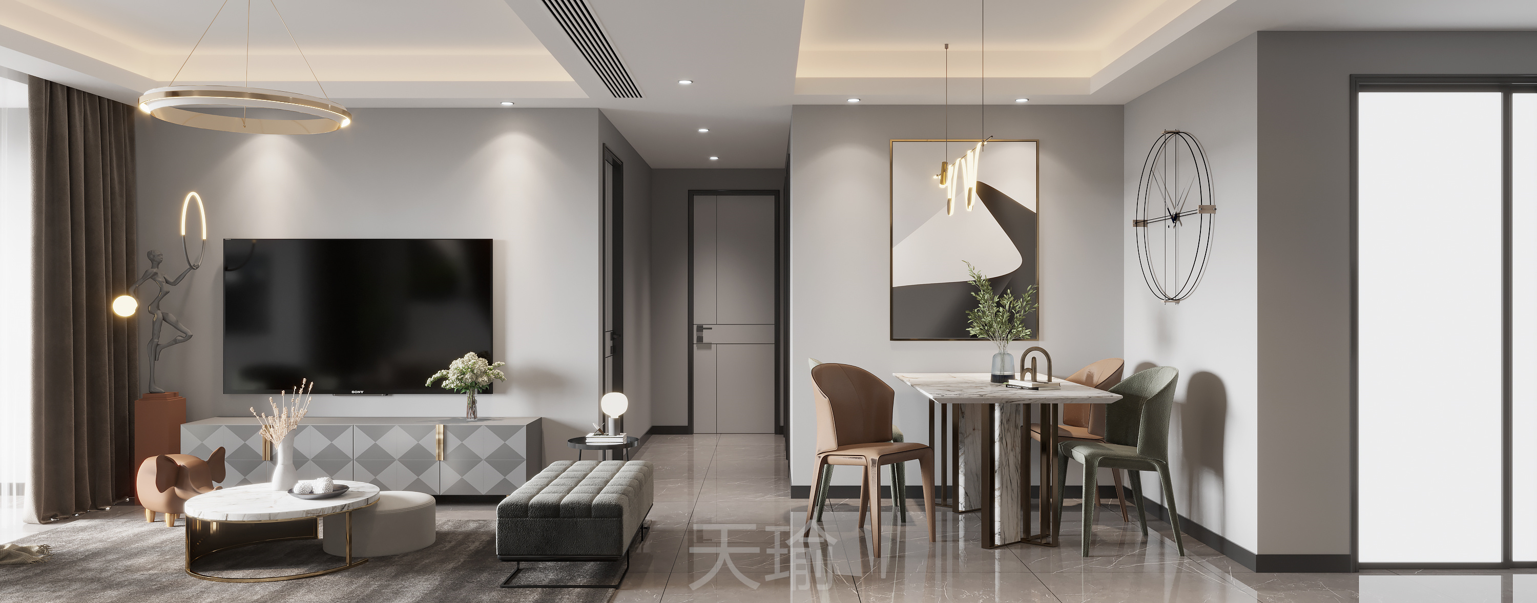 ���17355125175 (3).jpg