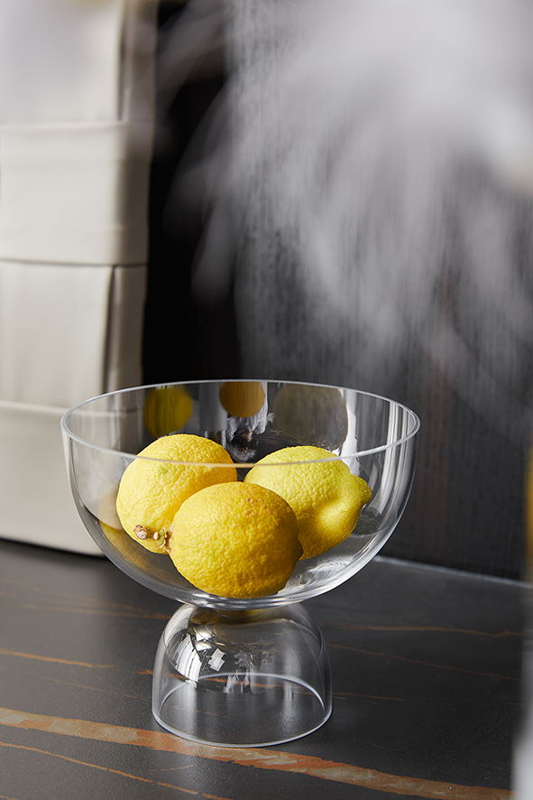 3V4A1916 ����.png