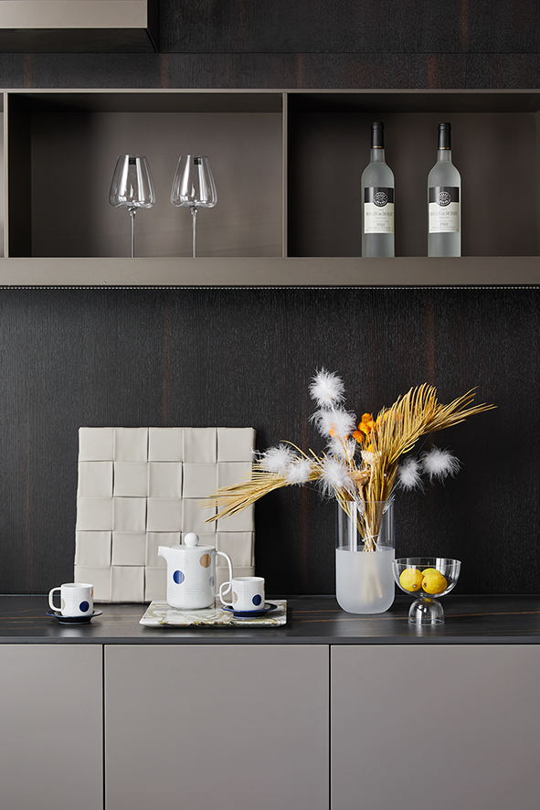 3V4A1877 ����.png