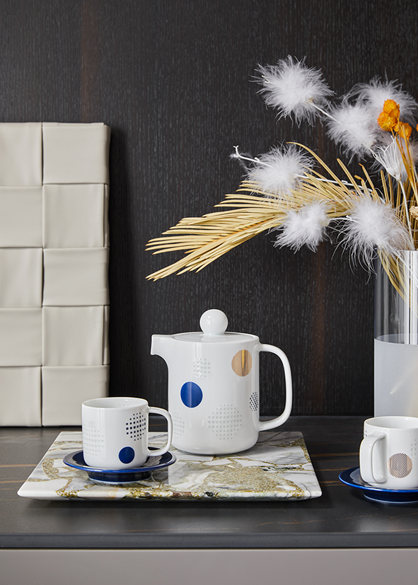 3V4A1893 ����.png