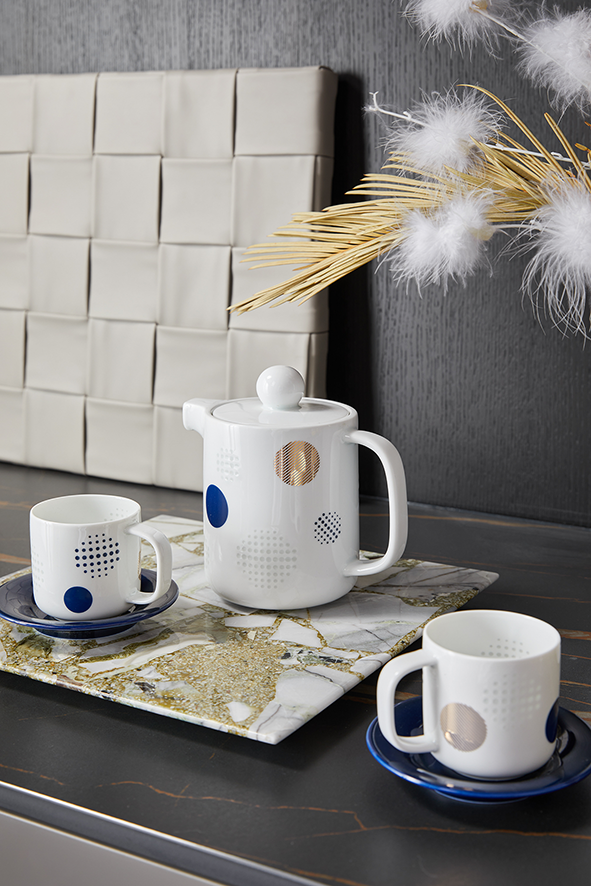 3V4A1902 ����.png