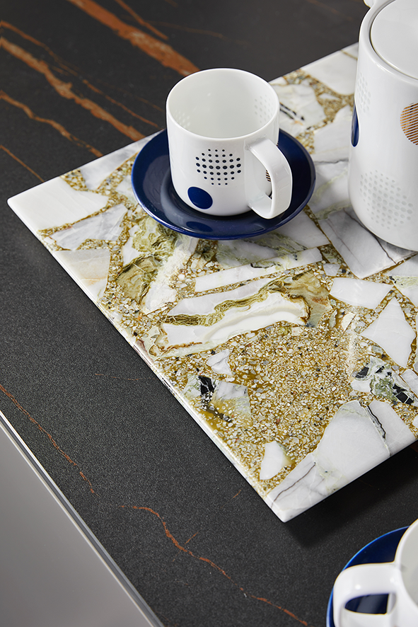 3V4A1911 ����.png