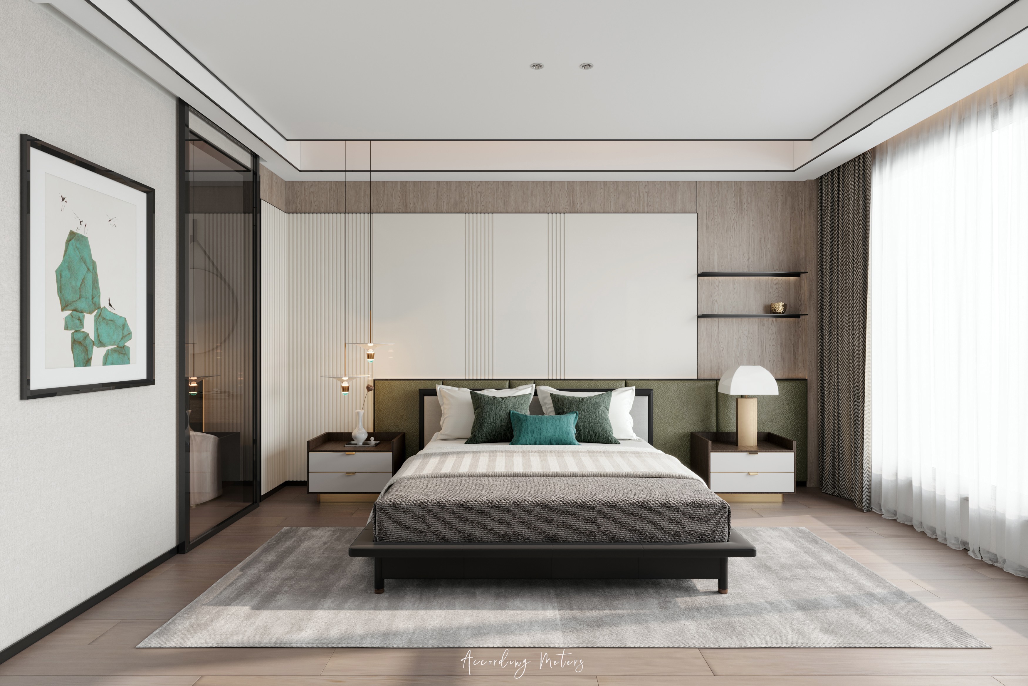 2021-04-07�����������������_Camera005_Interactive LightMix.jpg