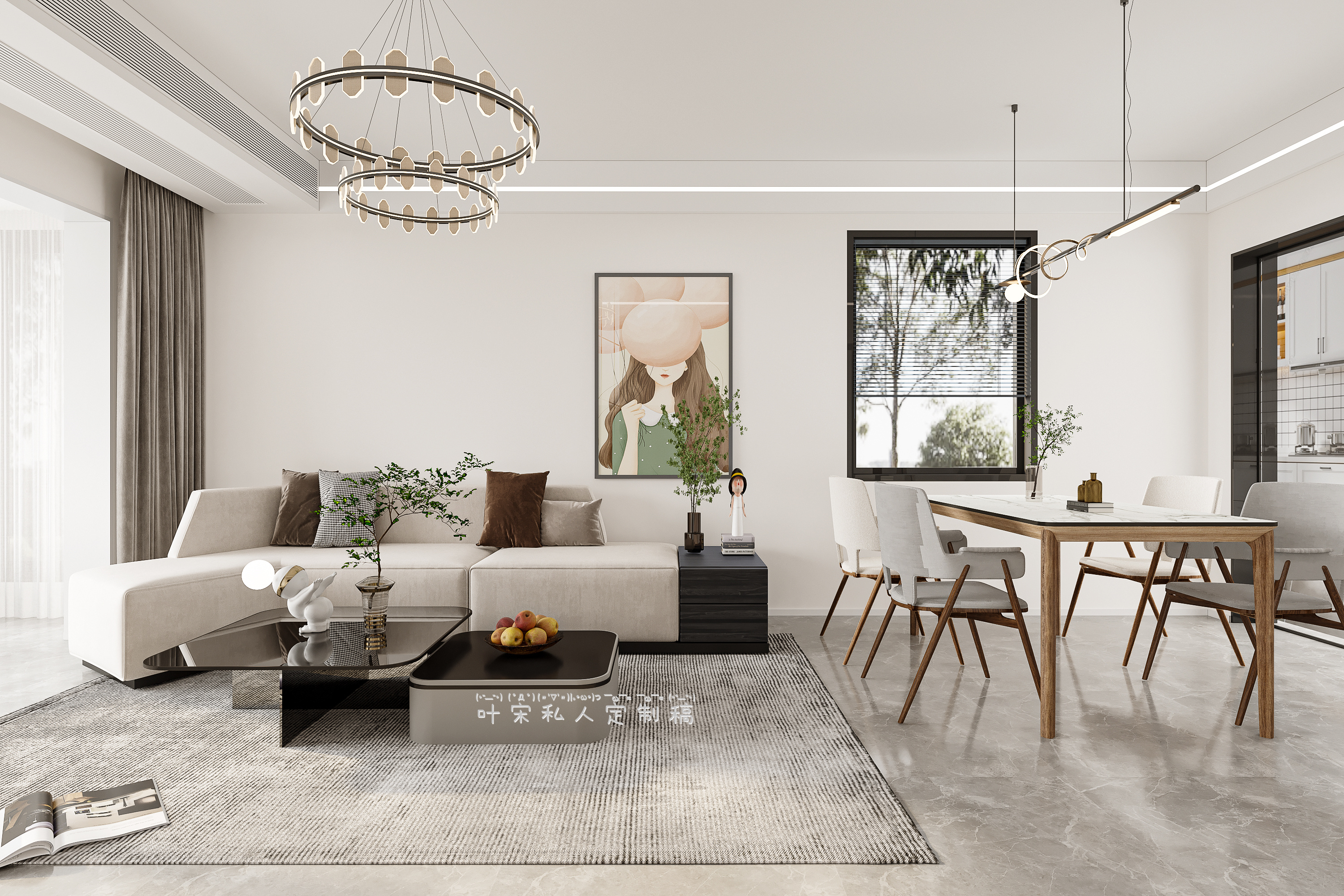 18919637638 (10).jpg