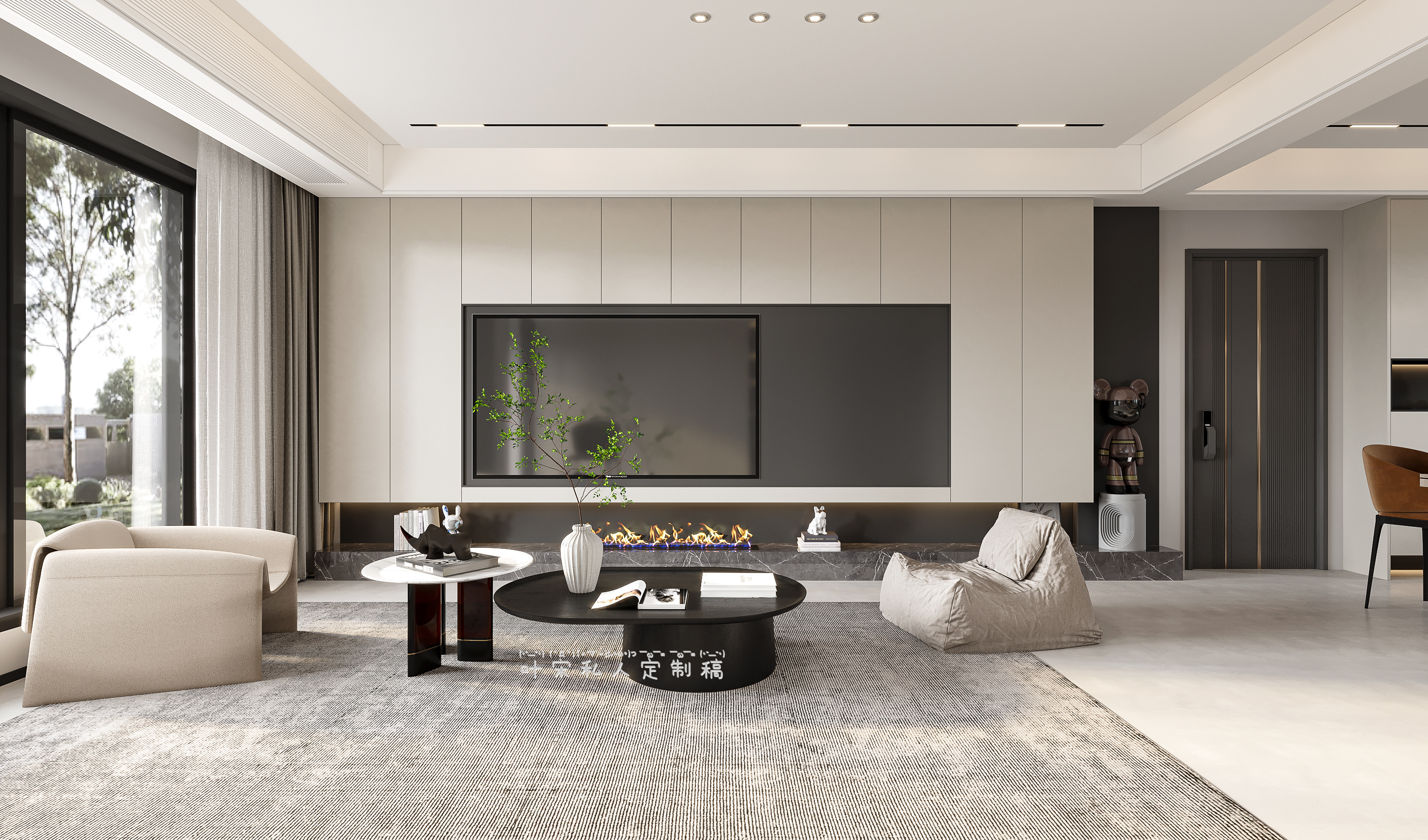 18919637638 (11).jpg