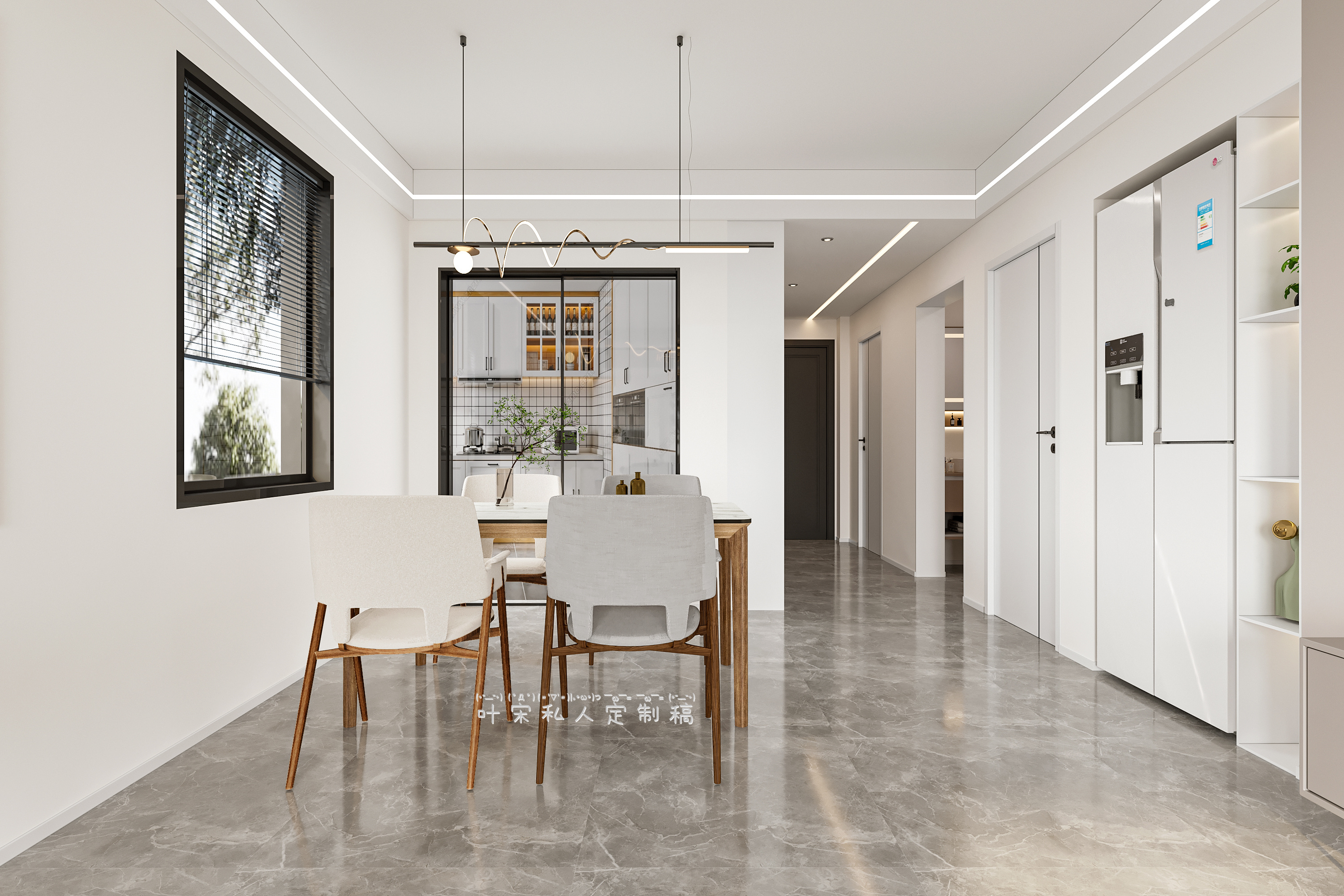 18919637638 (12).jpg