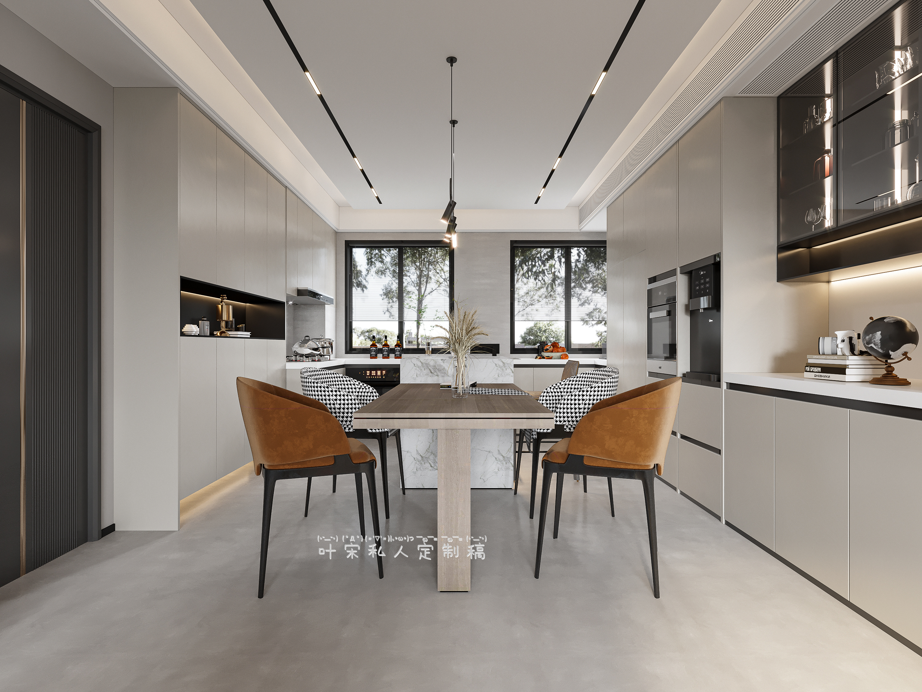 18919637638 (13).jpg