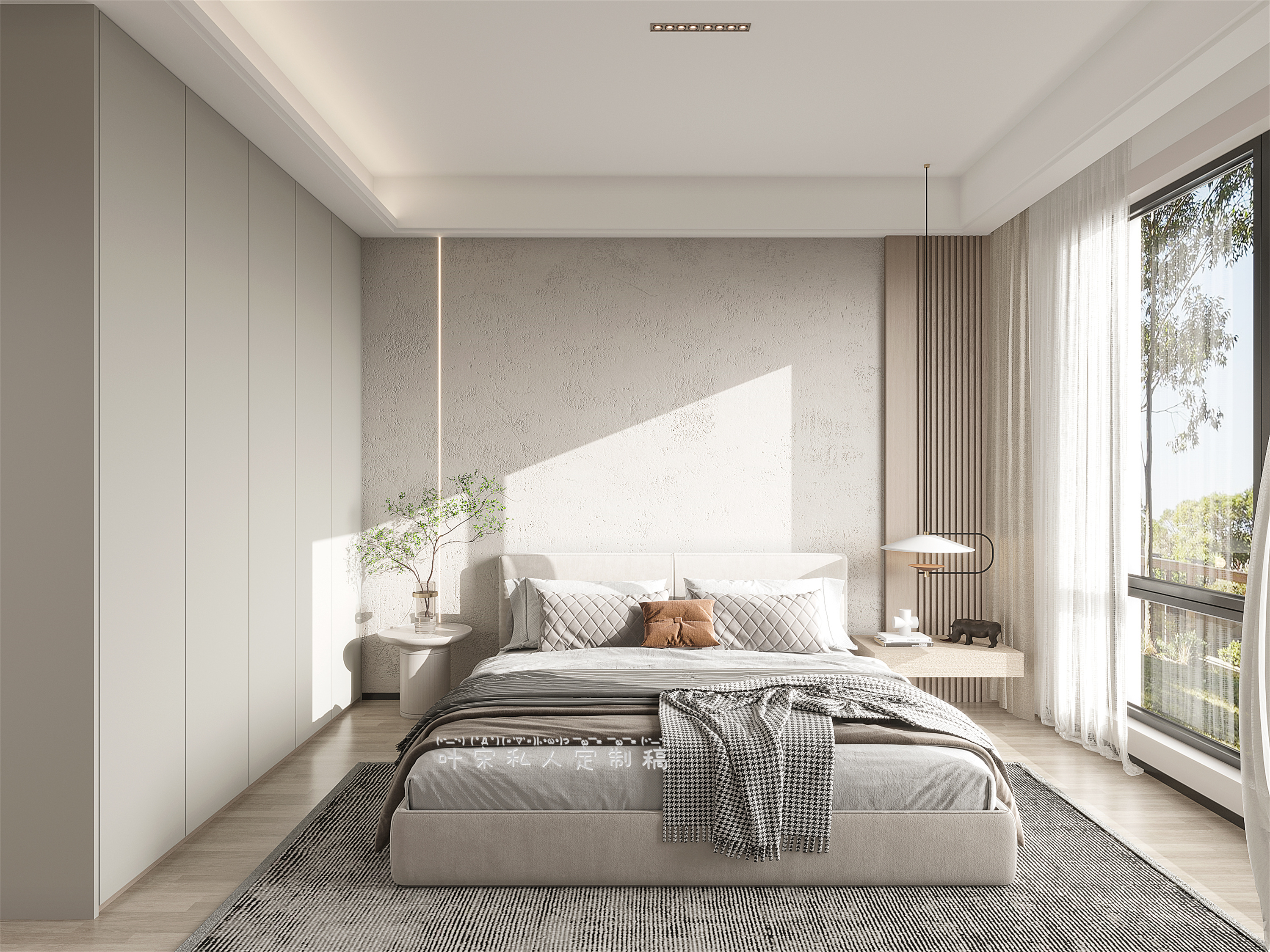 18919637638 (15).jpg