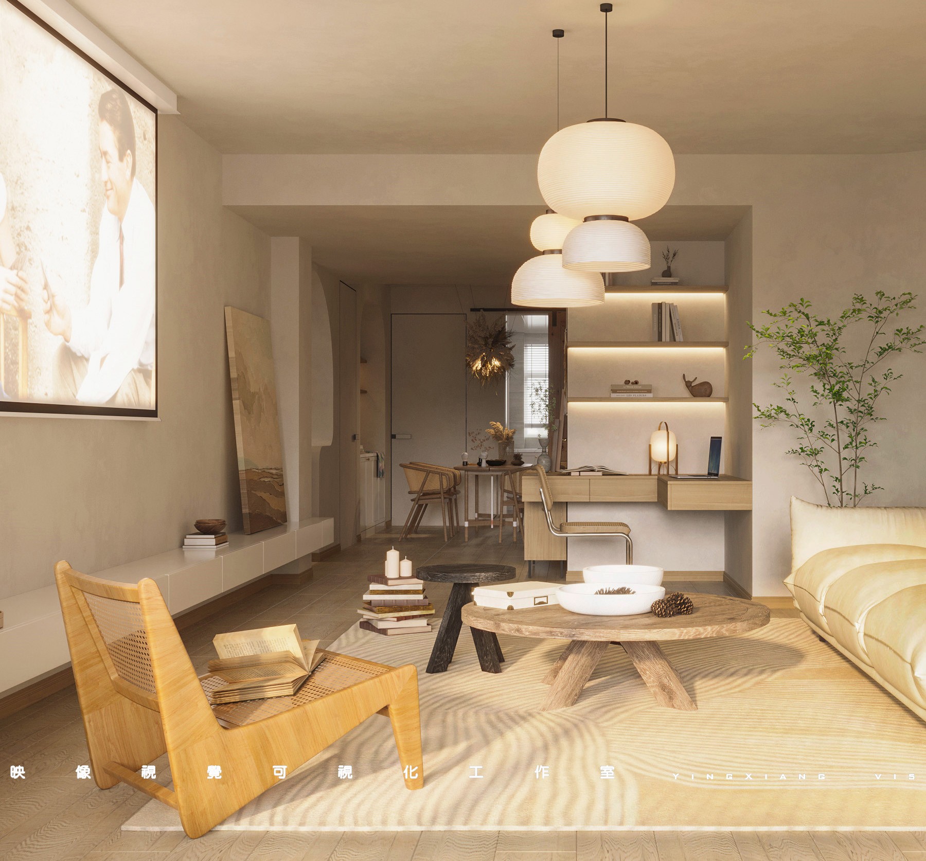 333333333333333333333 ����.jpg