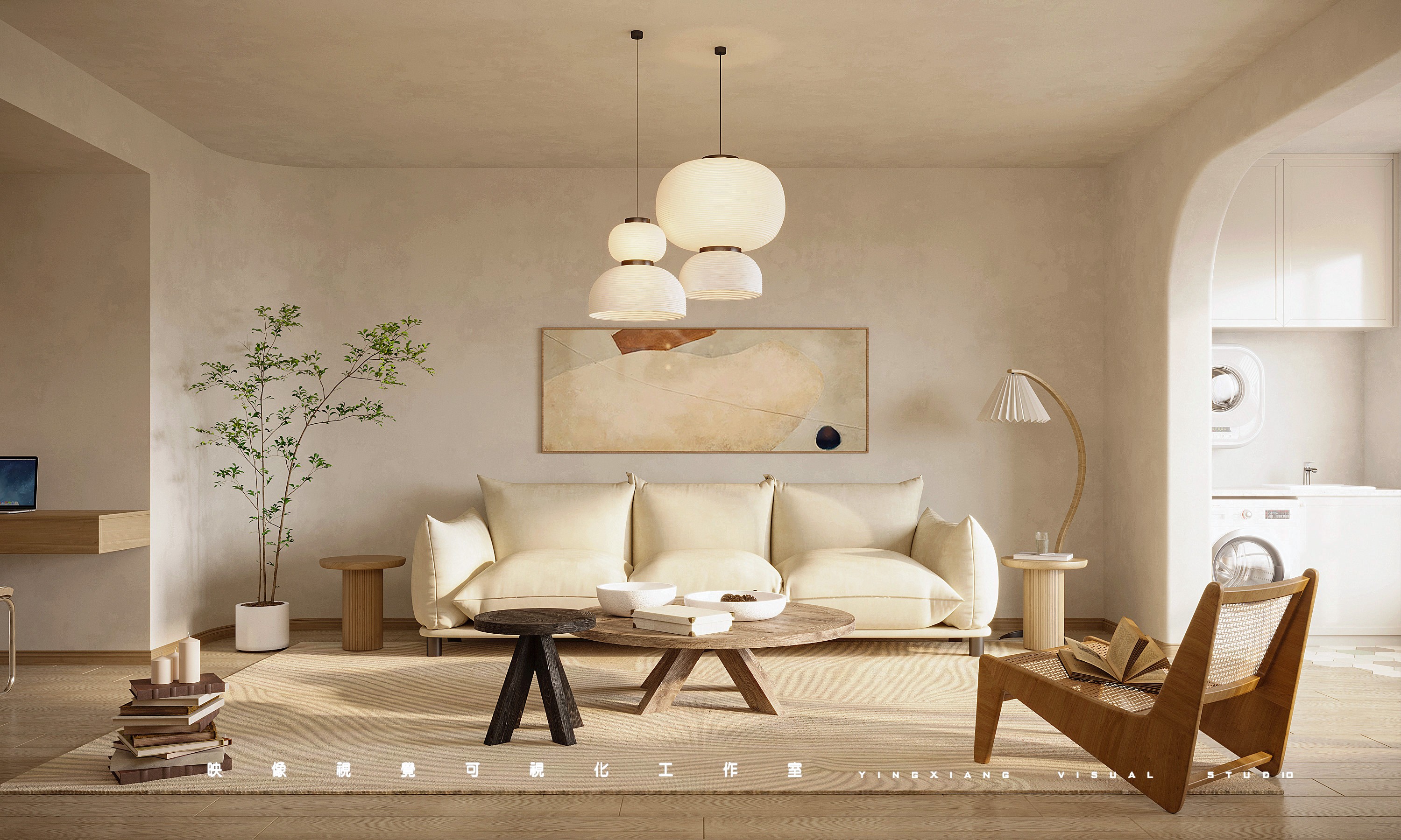 ɳ��ǽ_���� ����.jpg