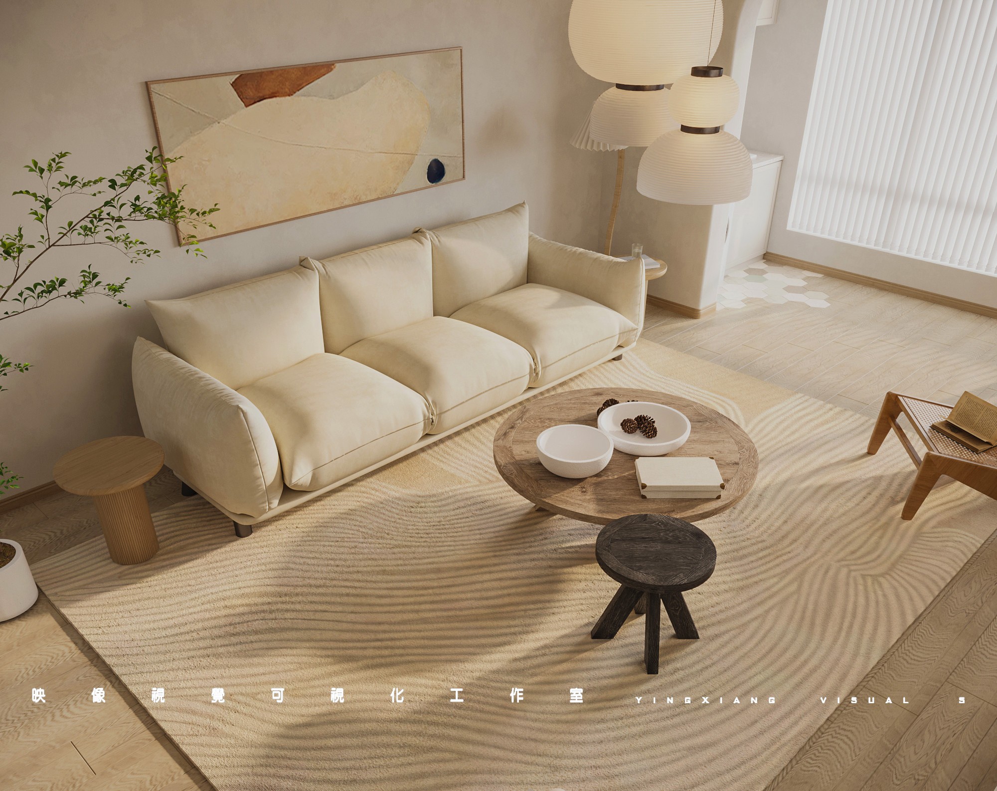 ɳ��ǽ1_���� ����.jpg