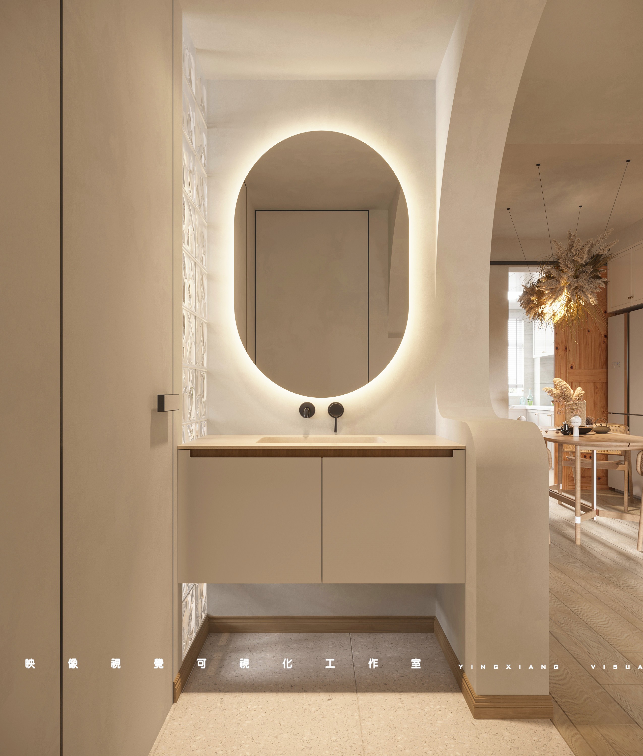 ������1_���� ����.jpg