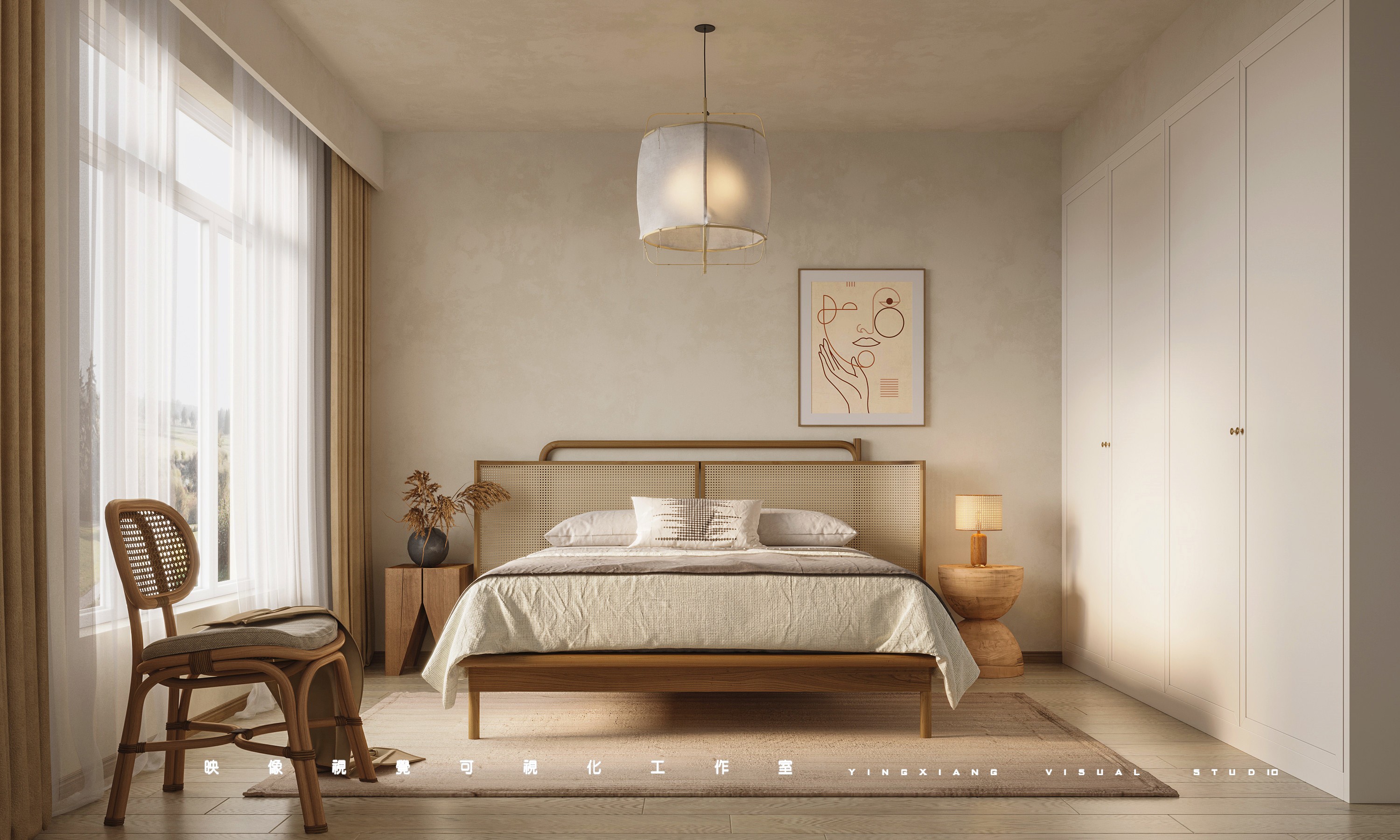 ����_���� ����.jpg