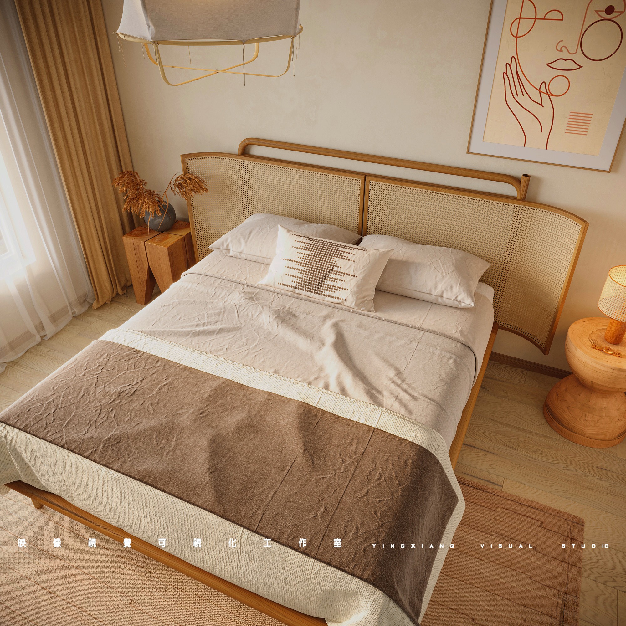 ����2_���� ����.jpg