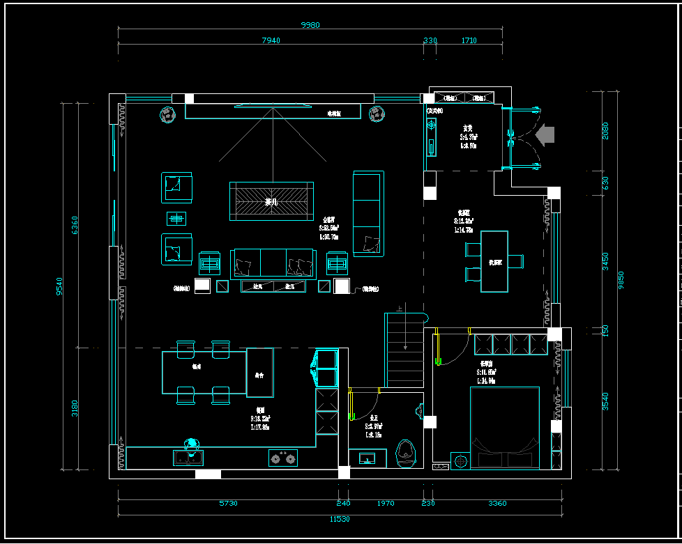 һCAD