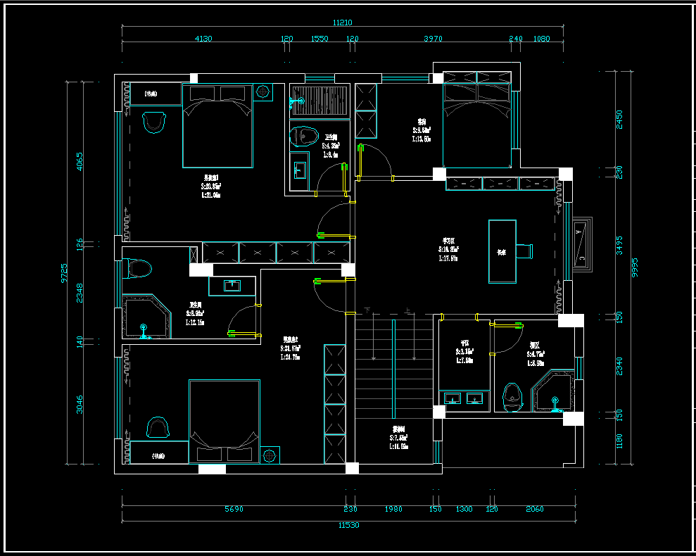 cad.jpg