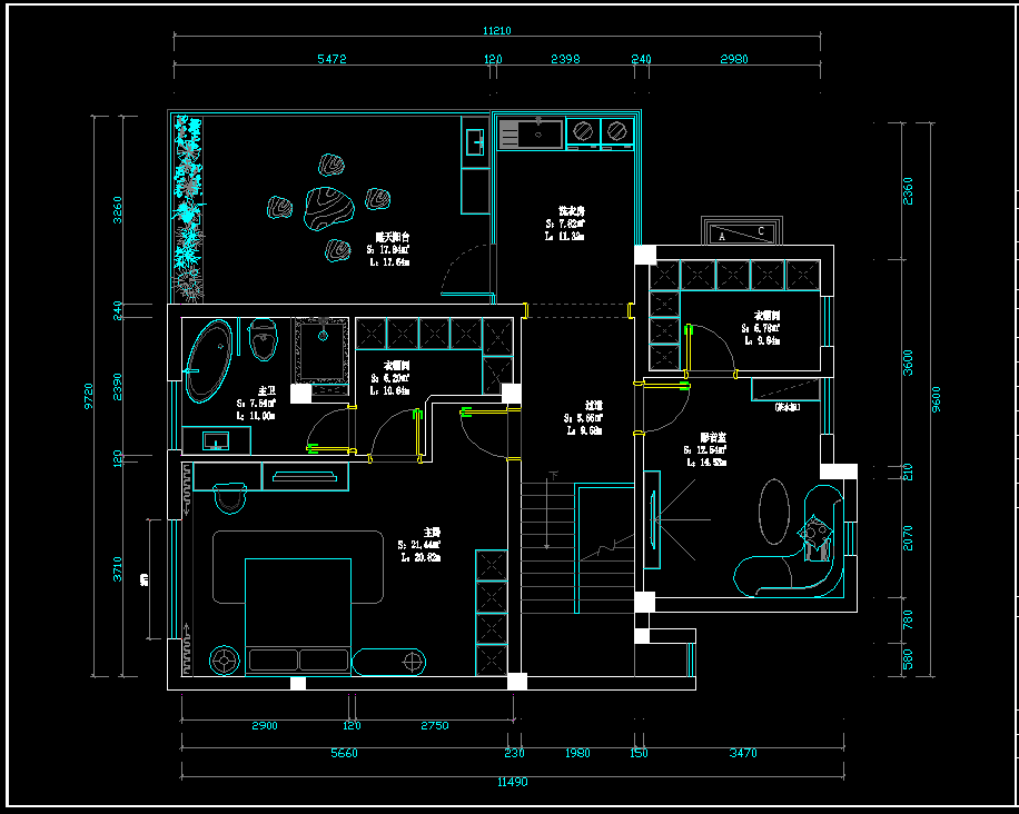 cad.jpg