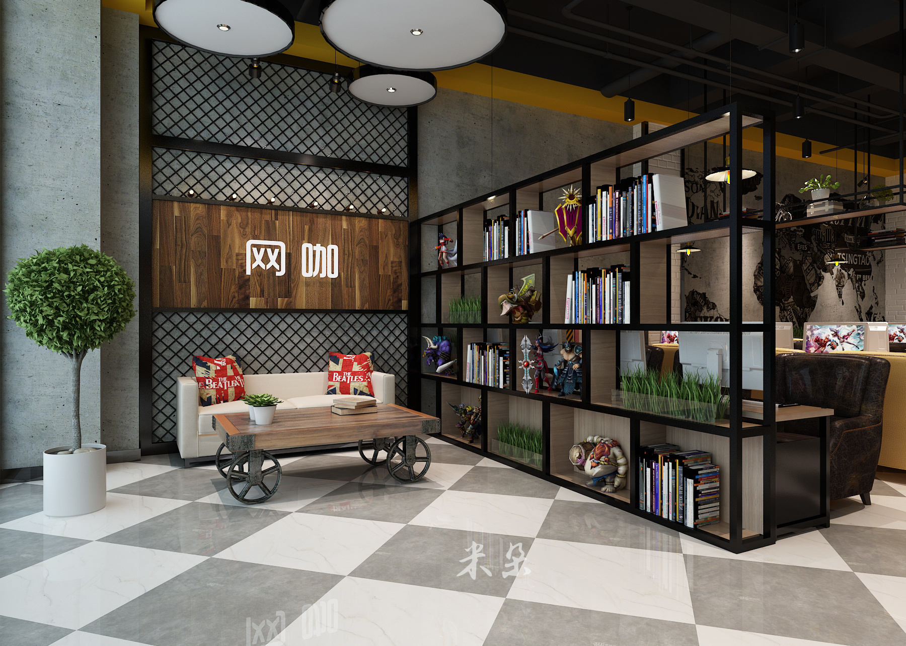 2����һ�����������---lcxpogo (3).jpg