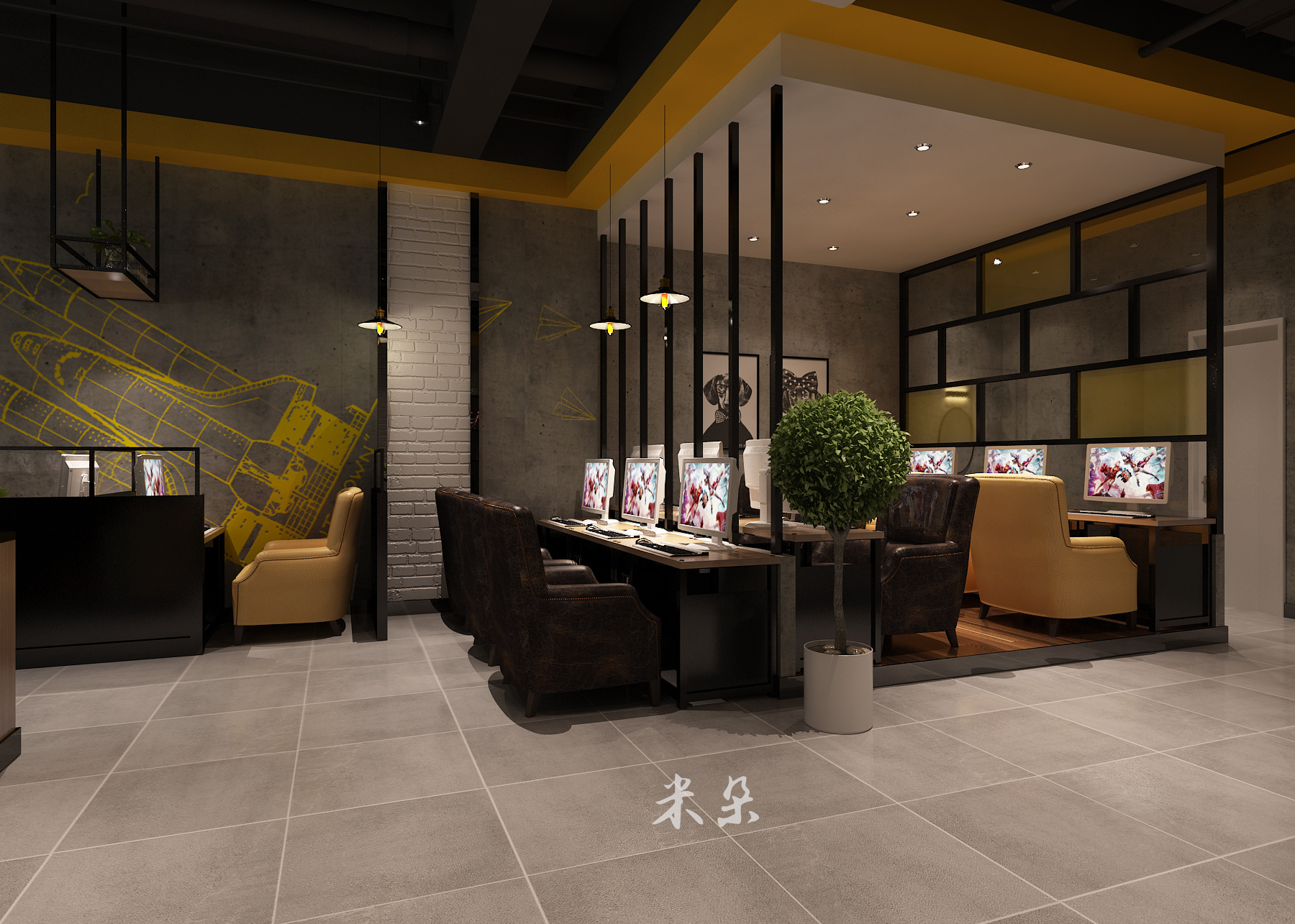 2����һ�����������---lcxpogo (4).jpg