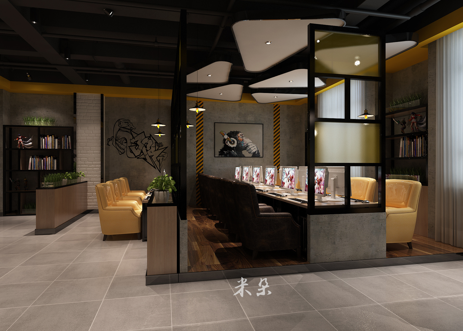 2����һ�����������---lcxpogo (1).jpg