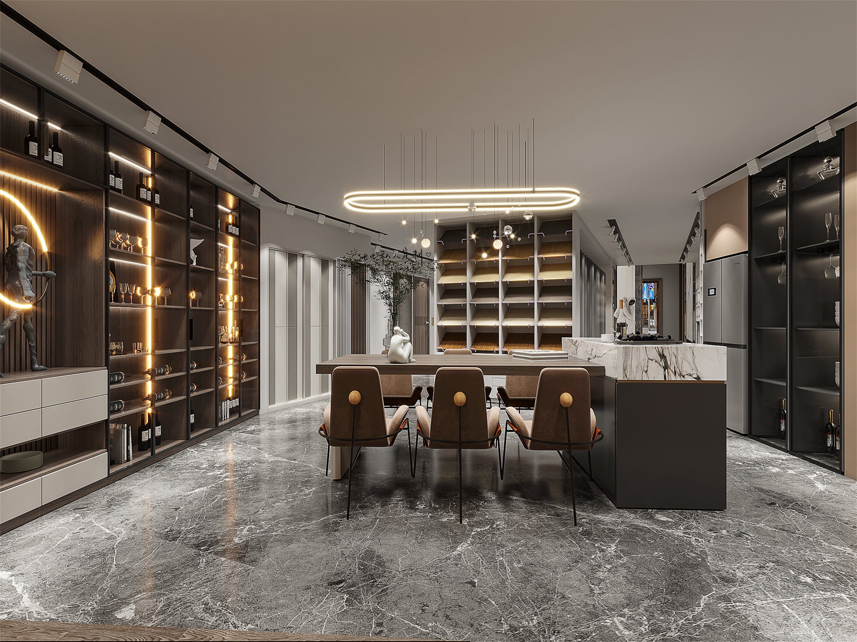 ����  13156505035  2.jpg